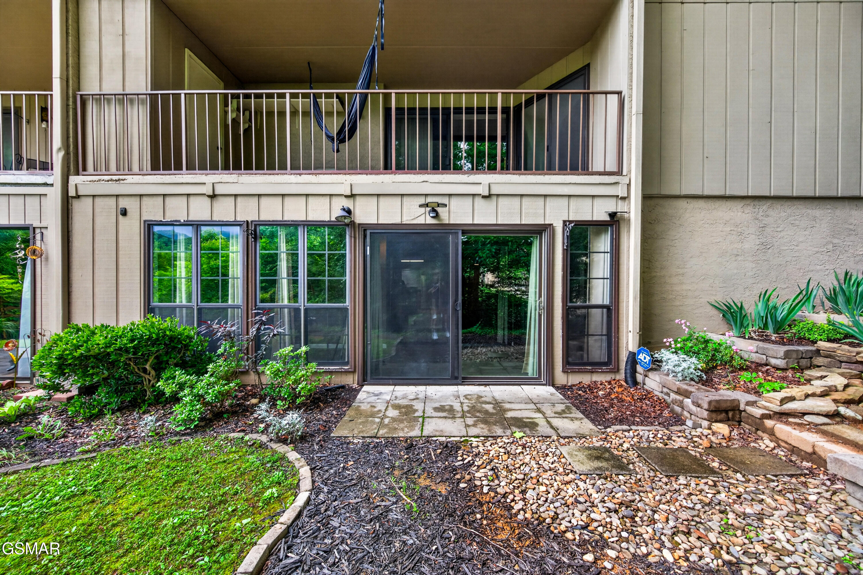 221 Woodland Road Gatlinburg TN 37738