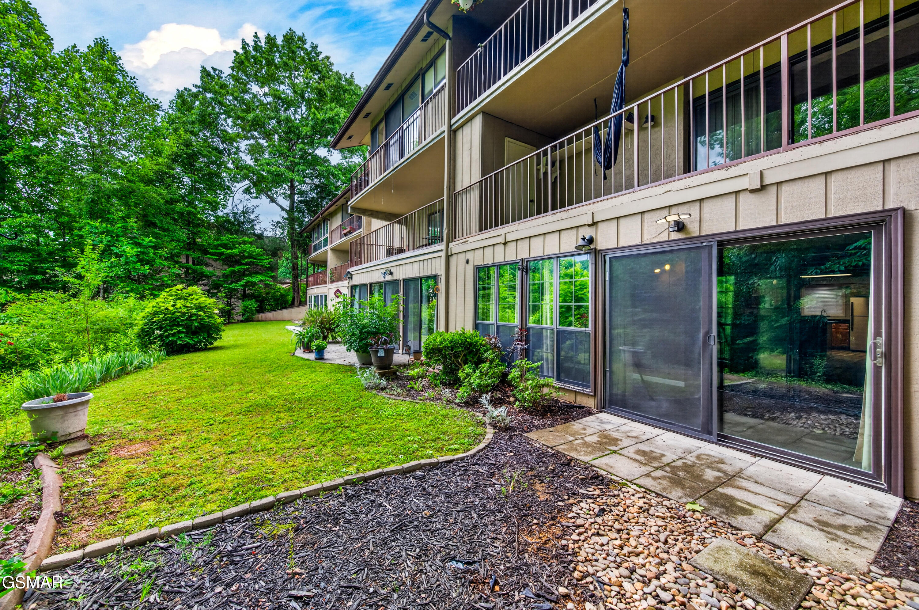 221 Woodland Road Gatlinburg TN 37738