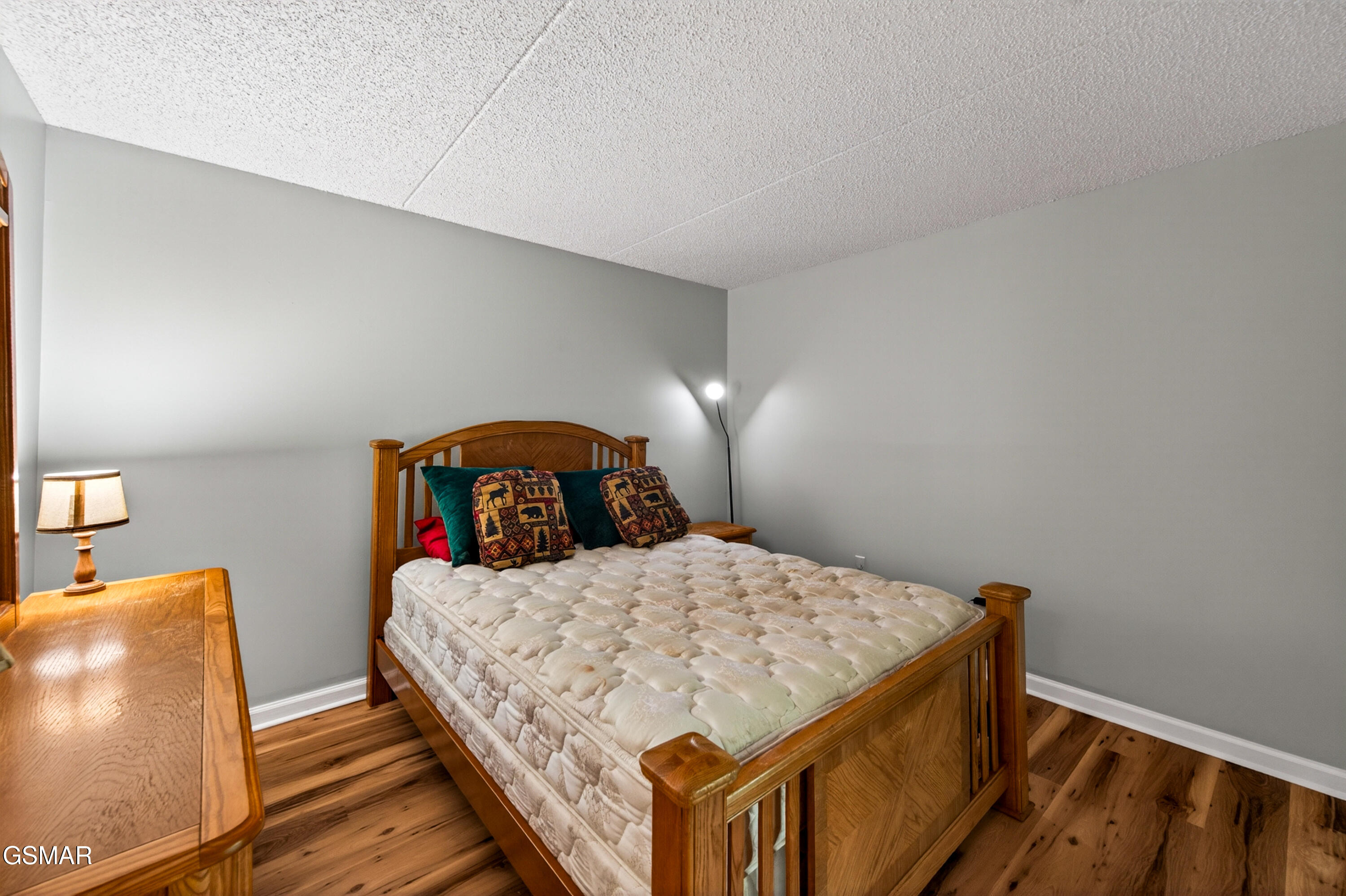 221 Woodland Road Gatlinburg TN 37738