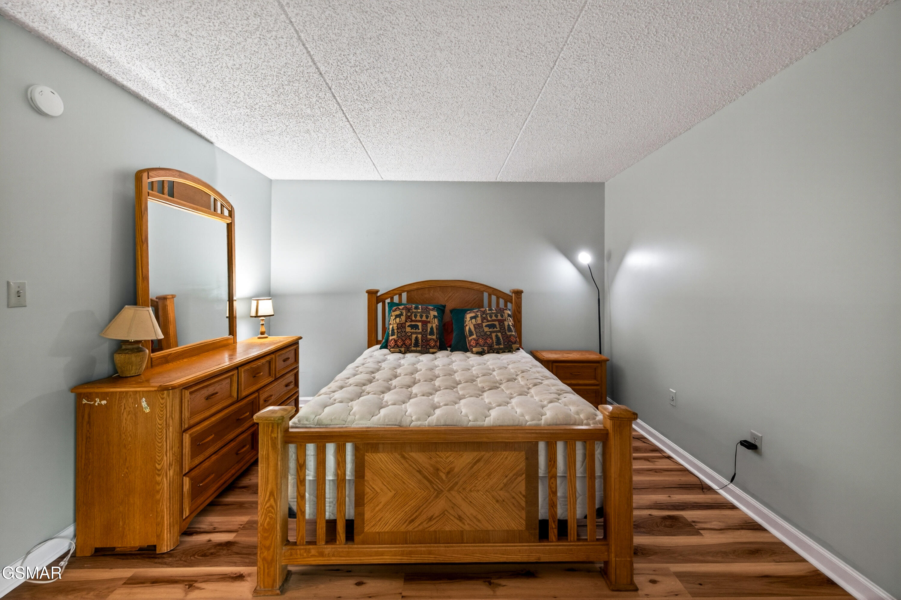 221 Woodland Road Gatlinburg TN 37738