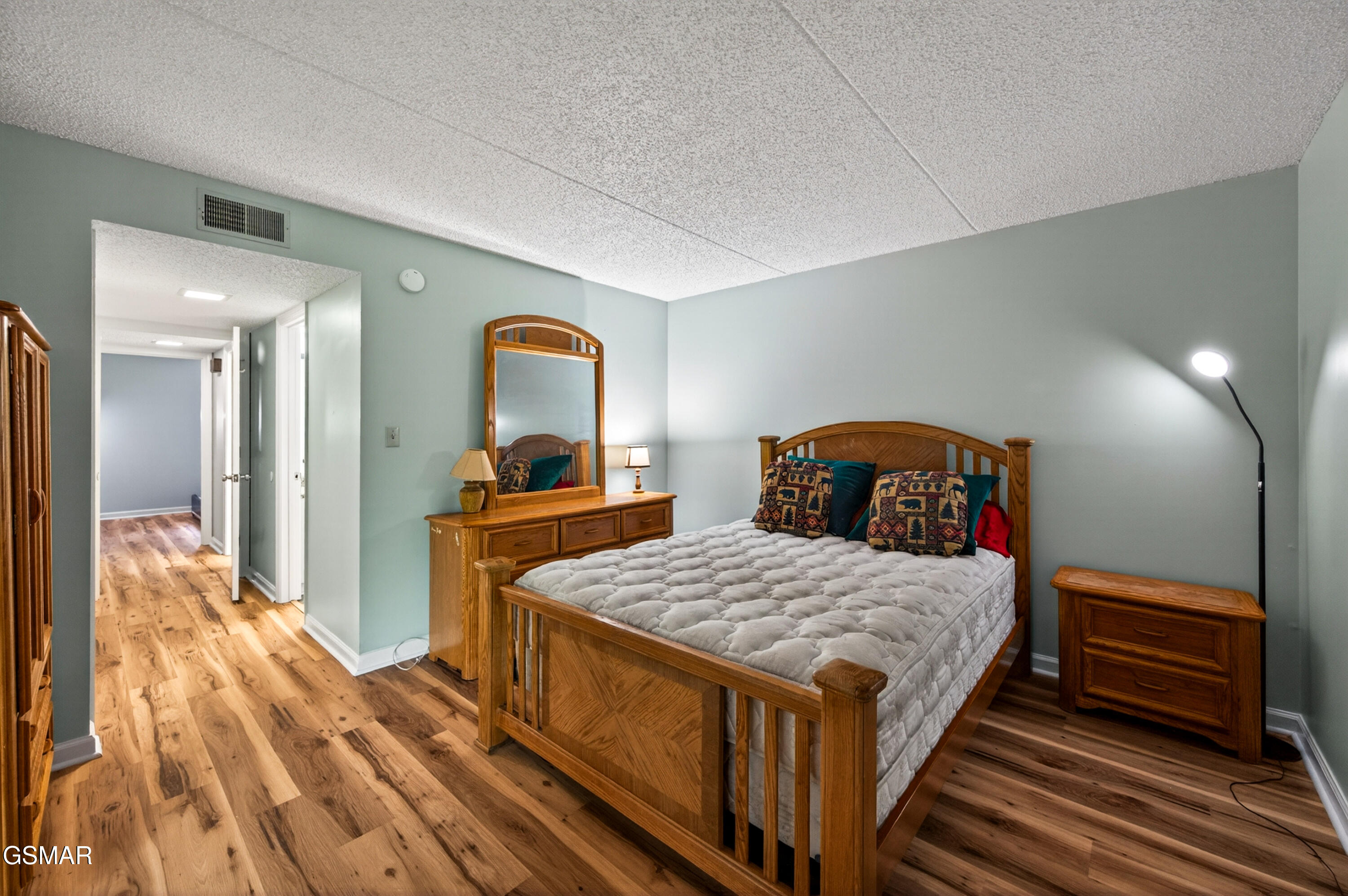 221 Woodland Road Gatlinburg TN 37738