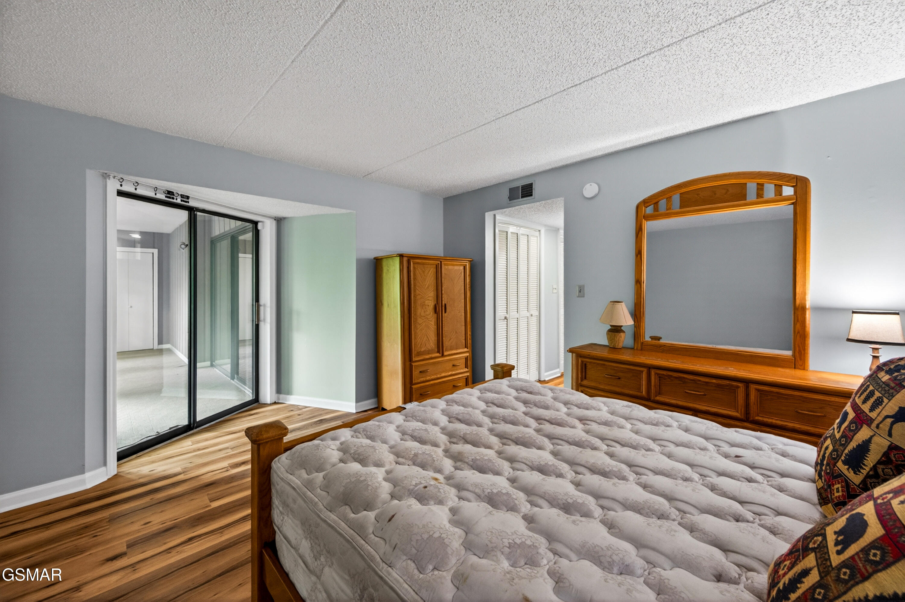 221 Woodland Road Gatlinburg TN 37738