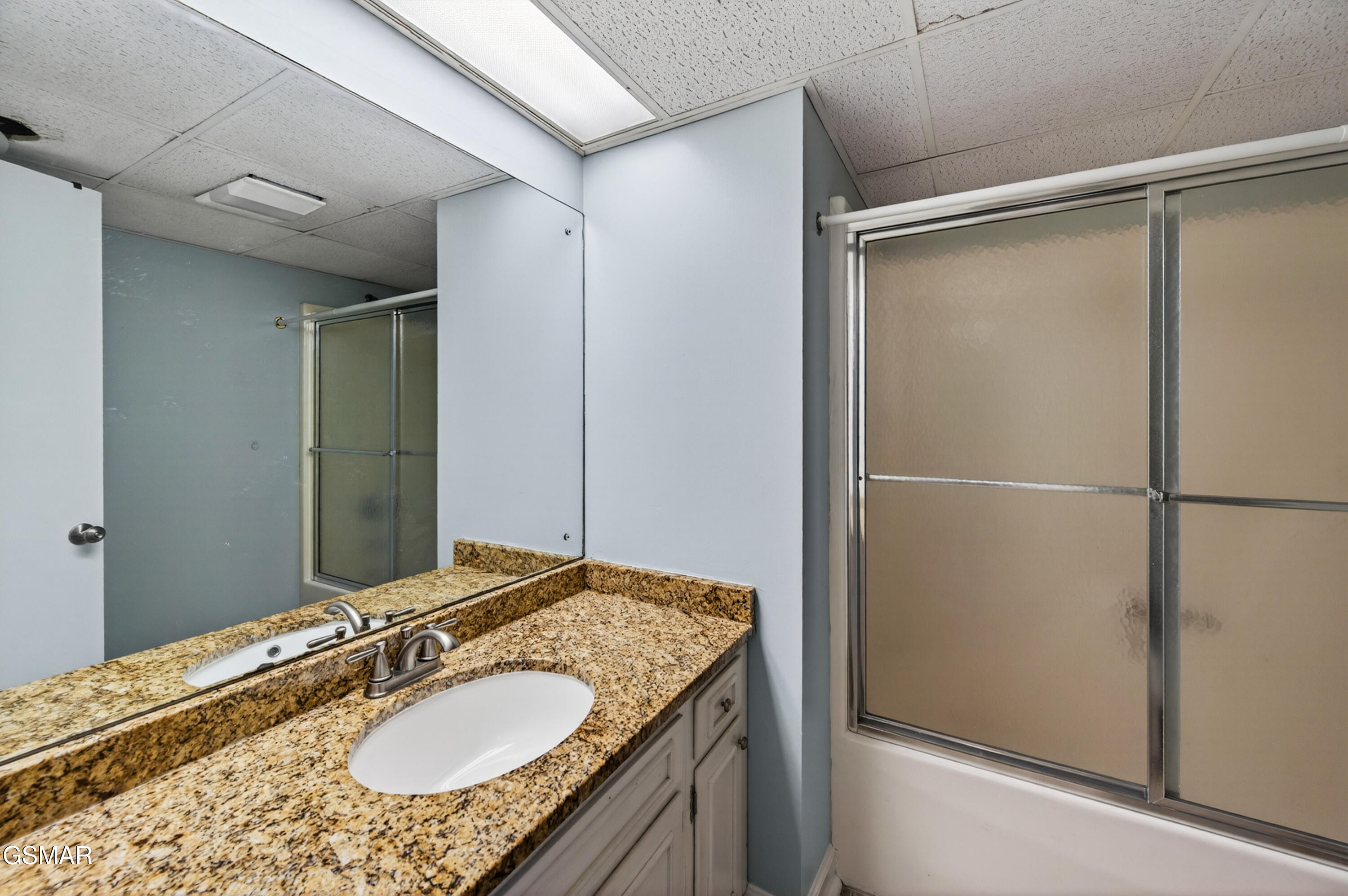221 Woodland Road Gatlinburg TN 37738