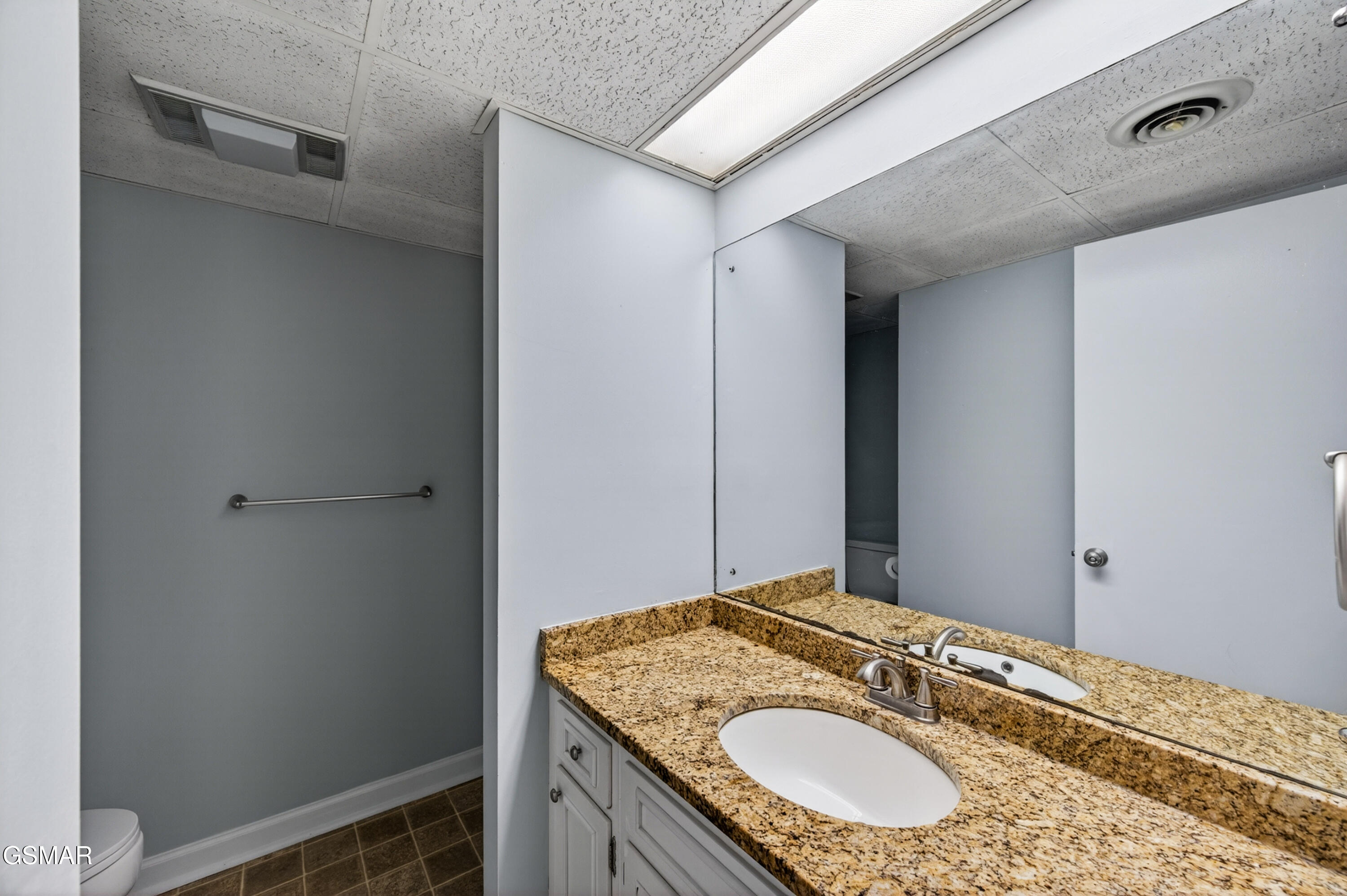 221 Woodland Road Gatlinburg TN 37738