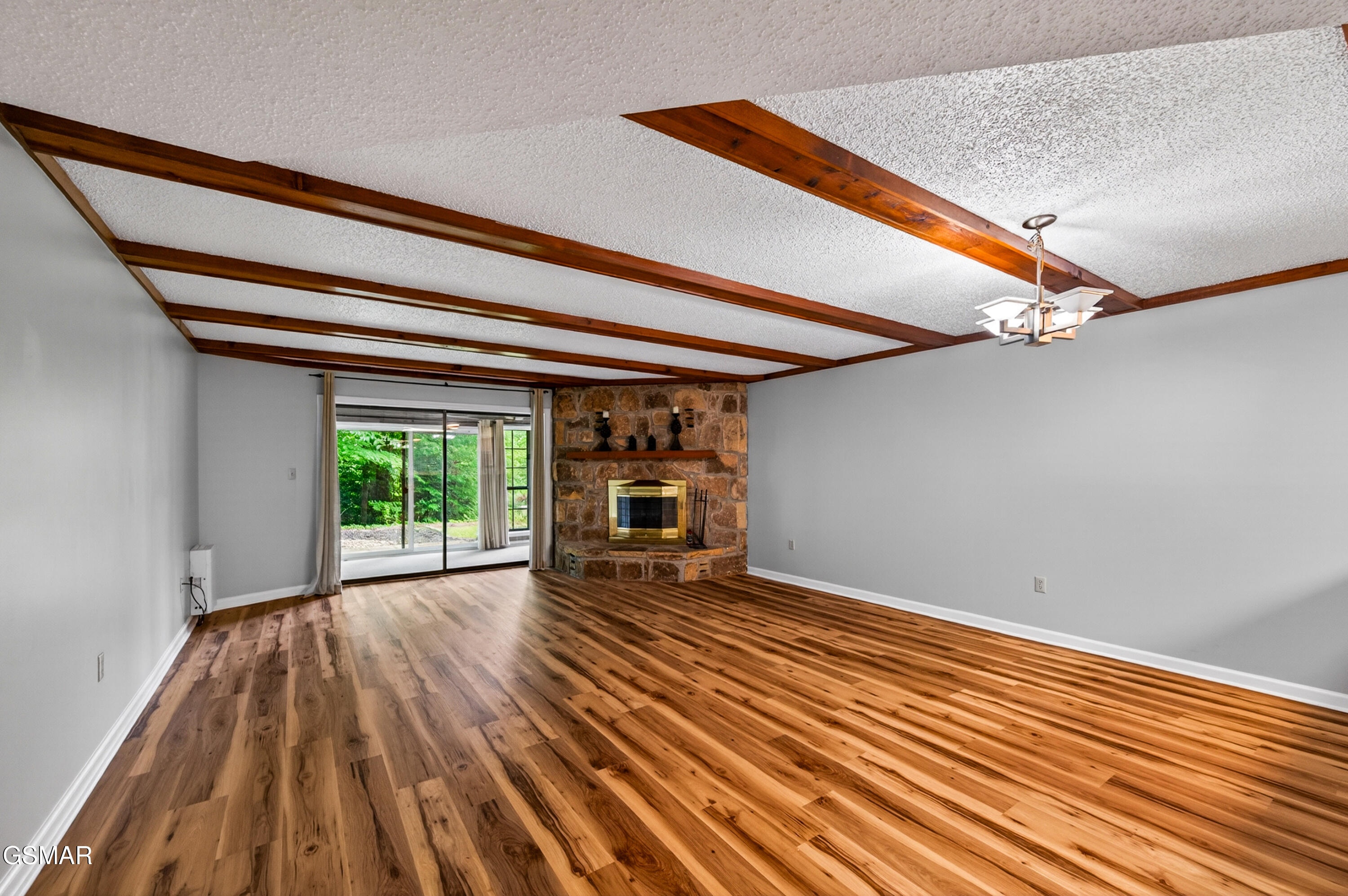 221 Woodland Road Gatlinburg TN 37738