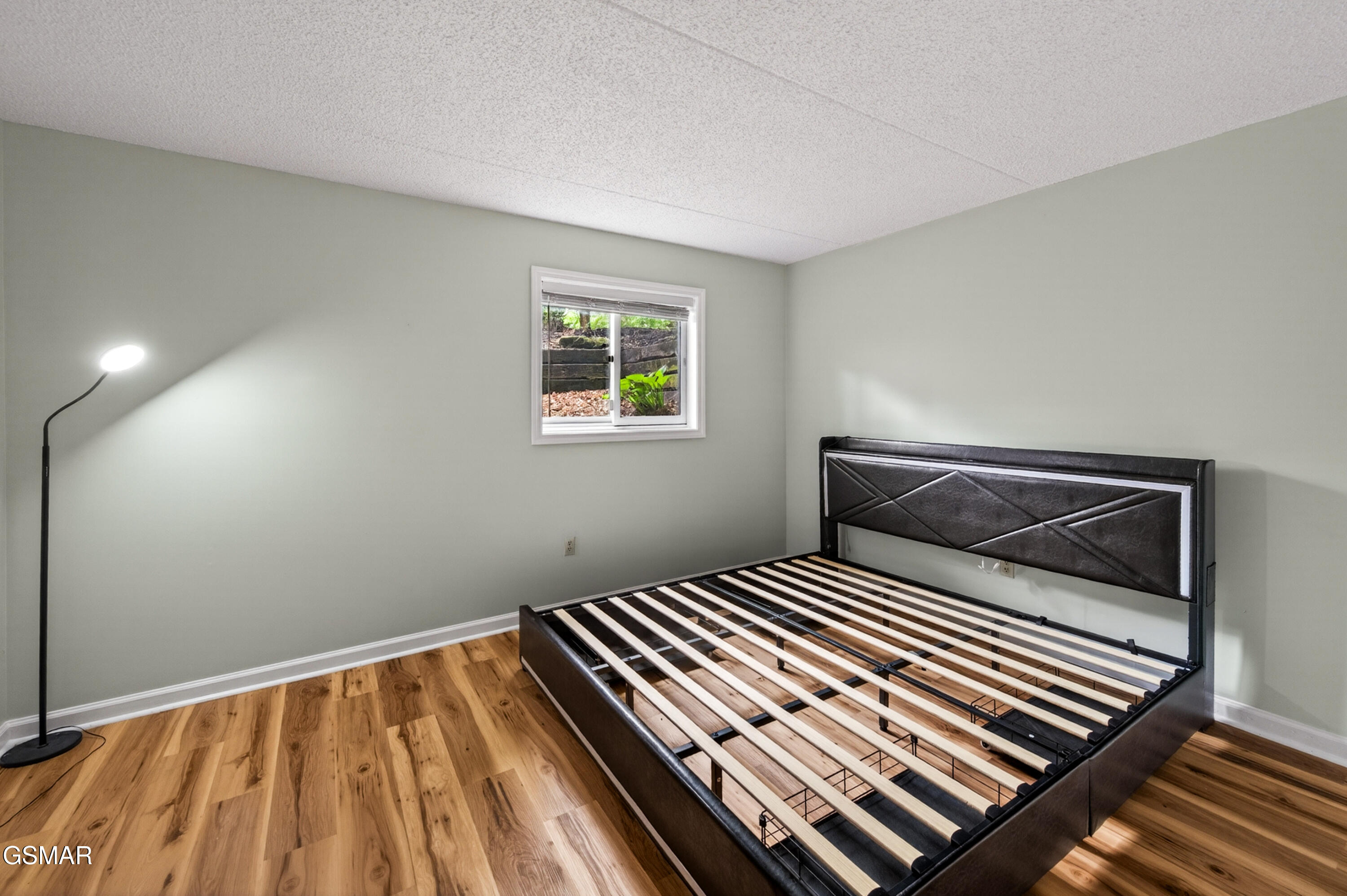 221 Woodland Road Gatlinburg TN 37738
