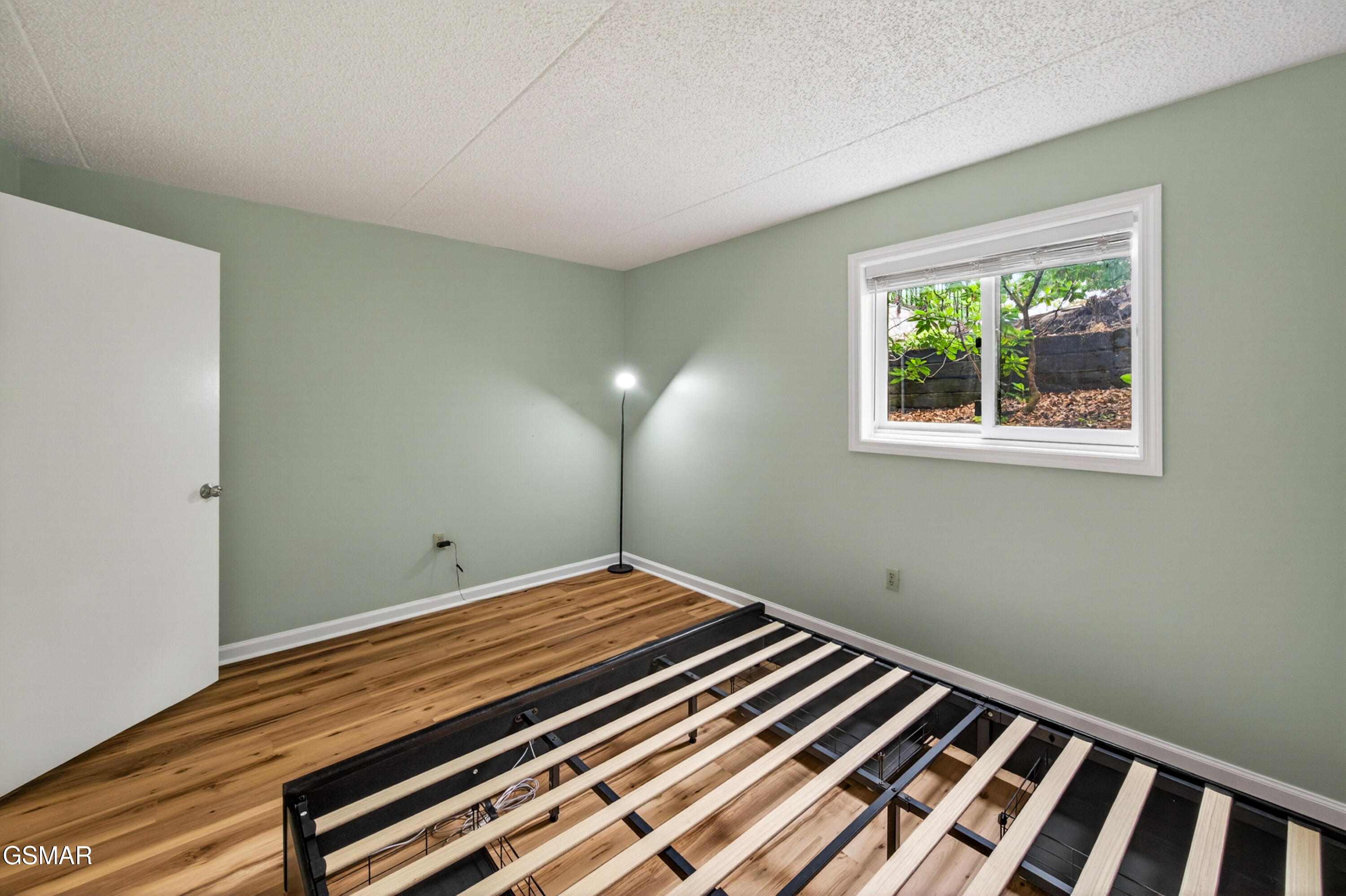 221 Woodland Road Gatlinburg TN 37738