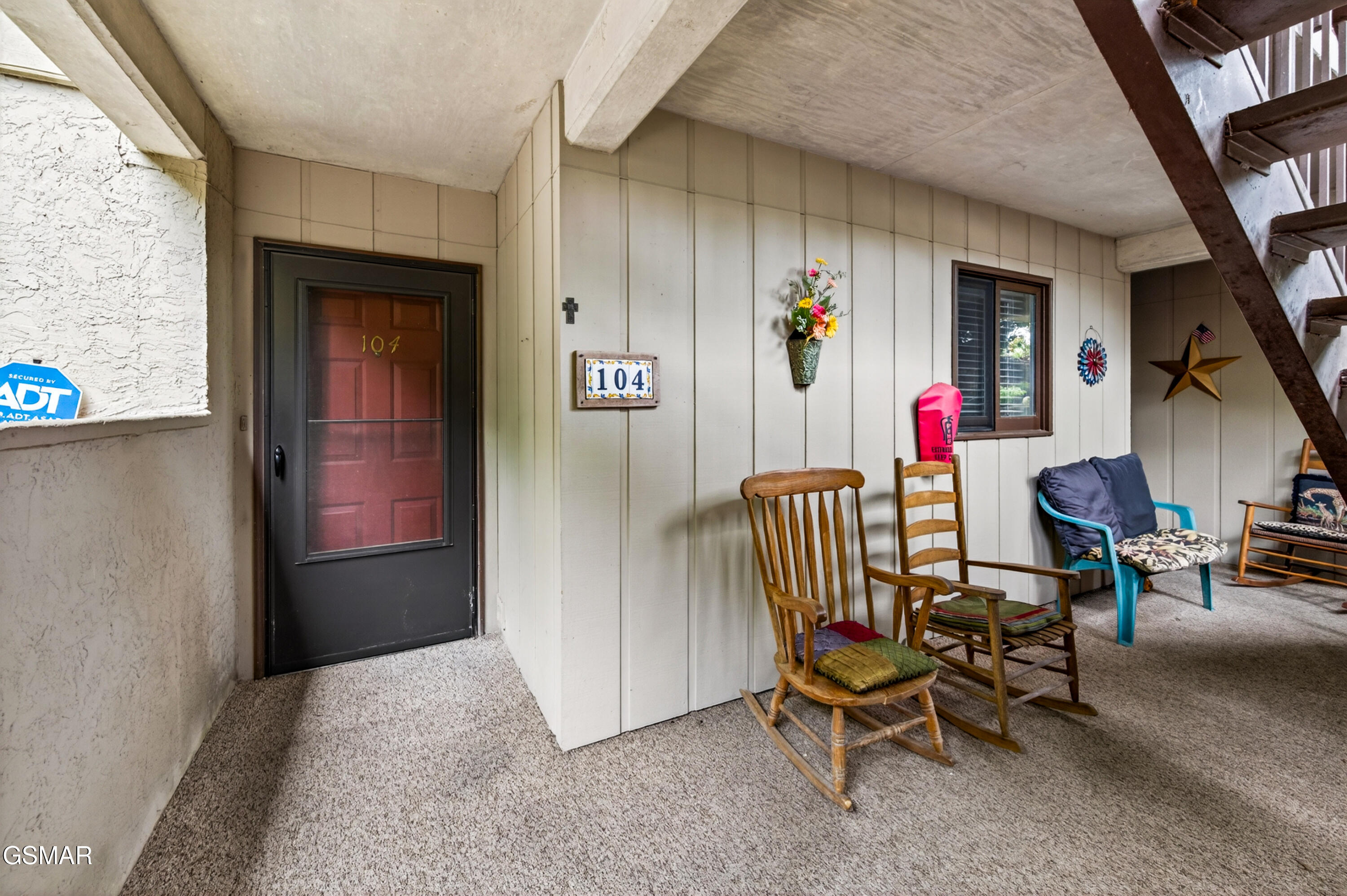 221 Woodland Road Gatlinburg TN 37738