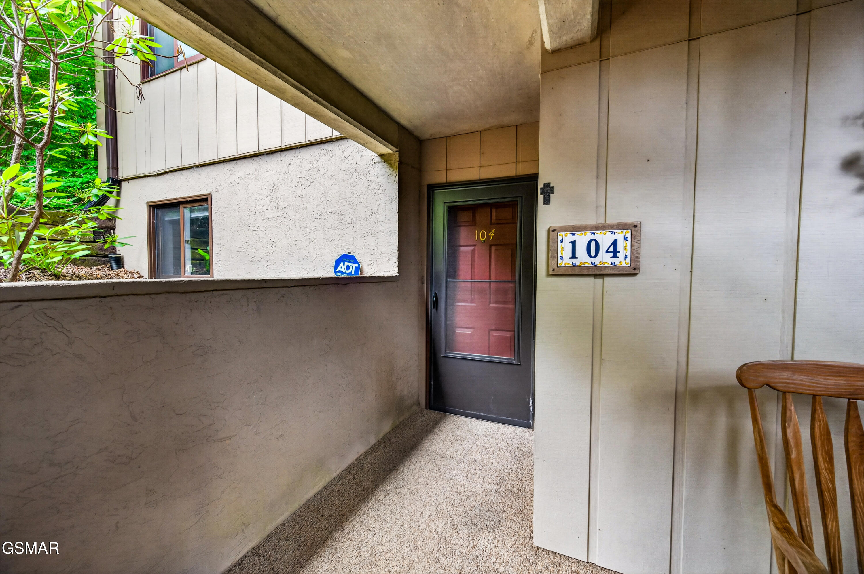 221 Woodland Road Gatlinburg TN 37738