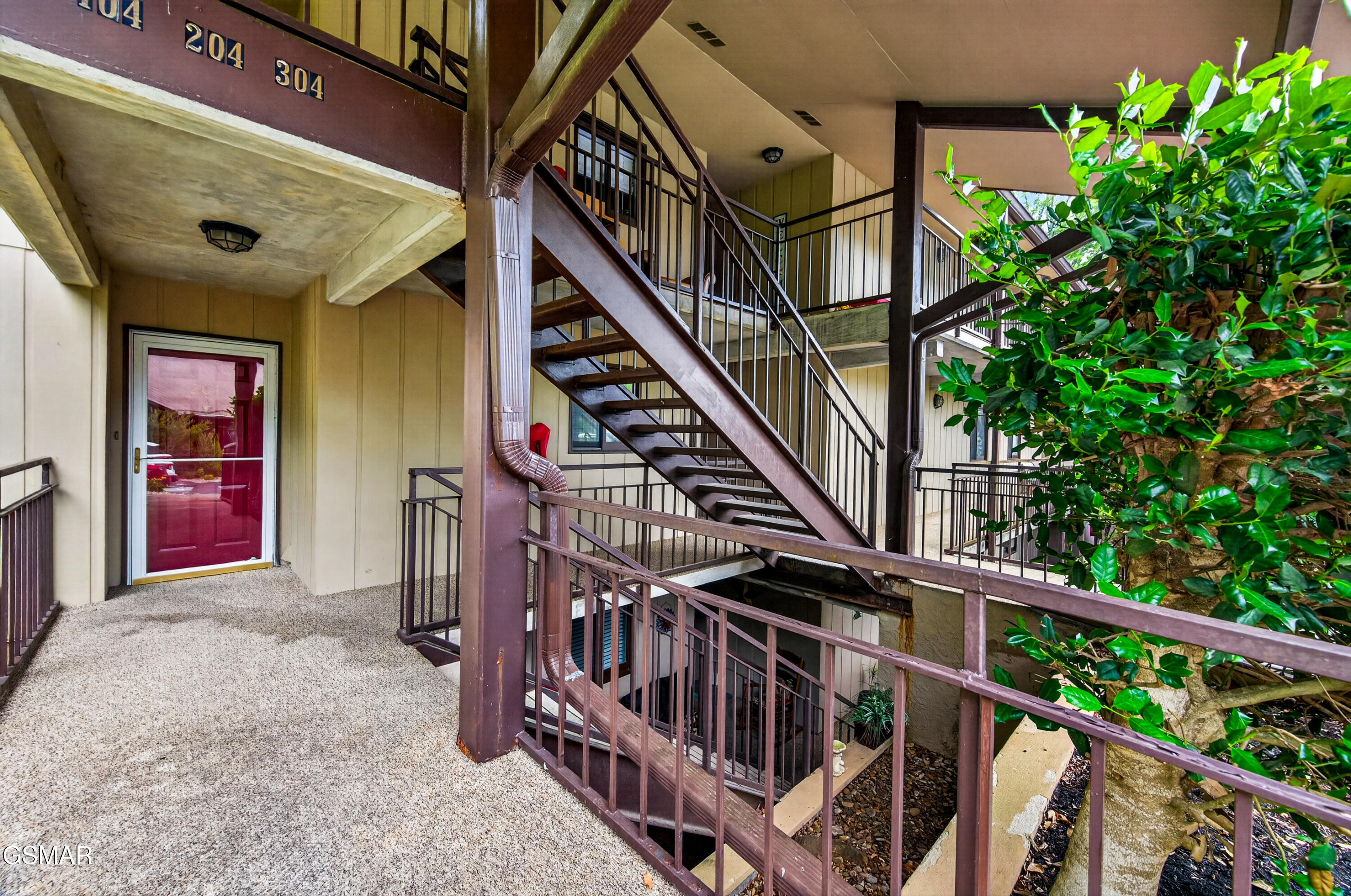 221 Woodland Road Gatlinburg TN 37738