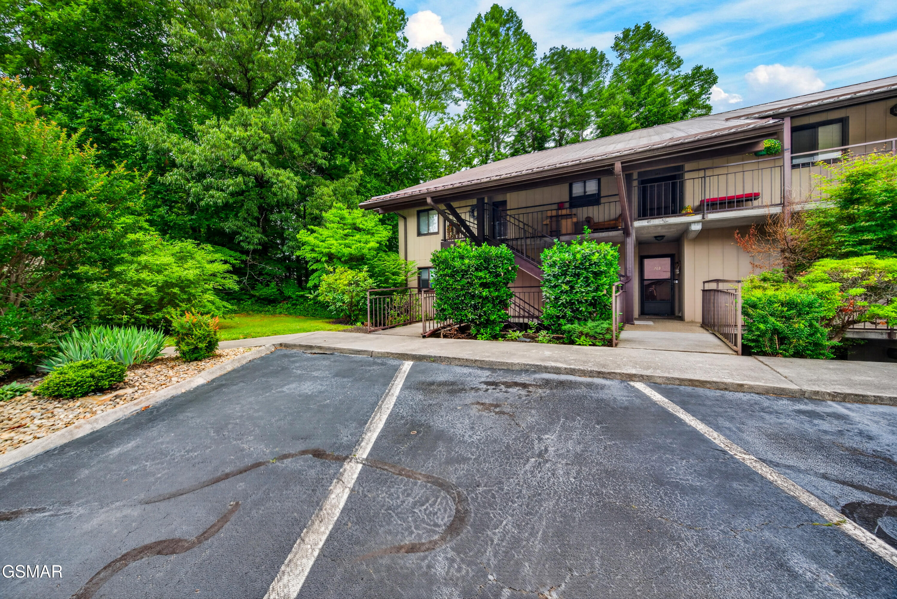 221 Woodland Road Gatlinburg TN 37738