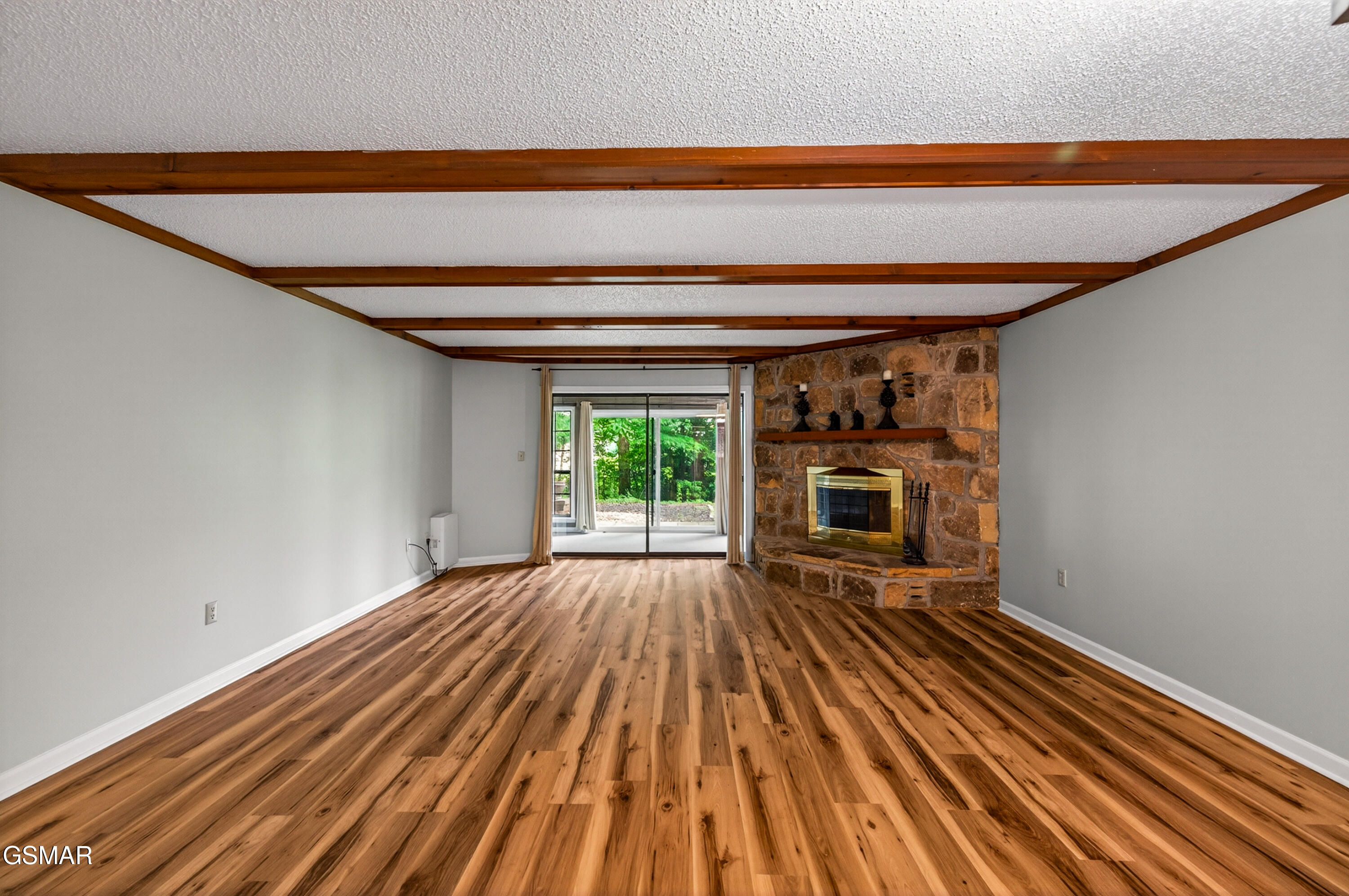 221 Woodland Road Gatlinburg TN 37738