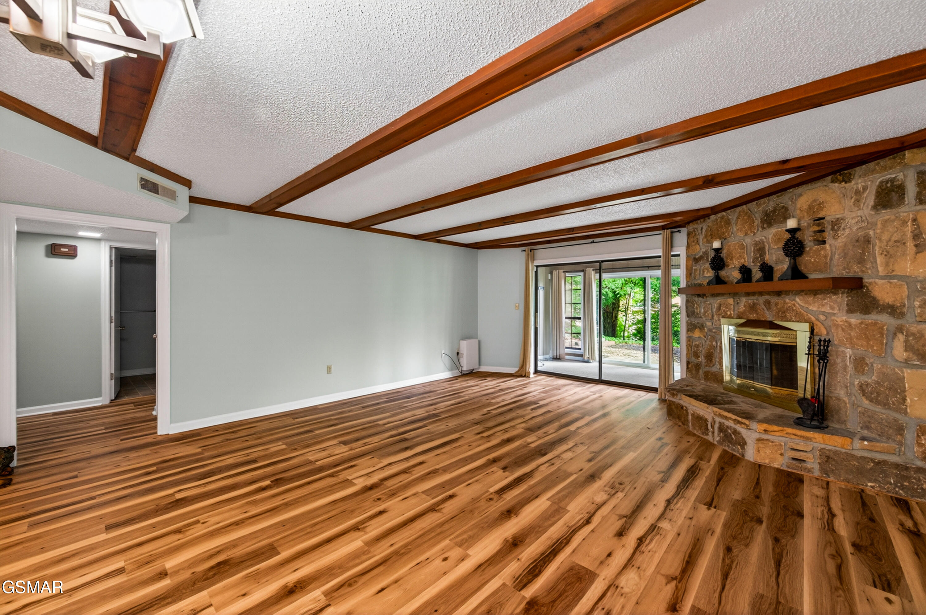 221 Woodland Road Gatlinburg TN 37738
