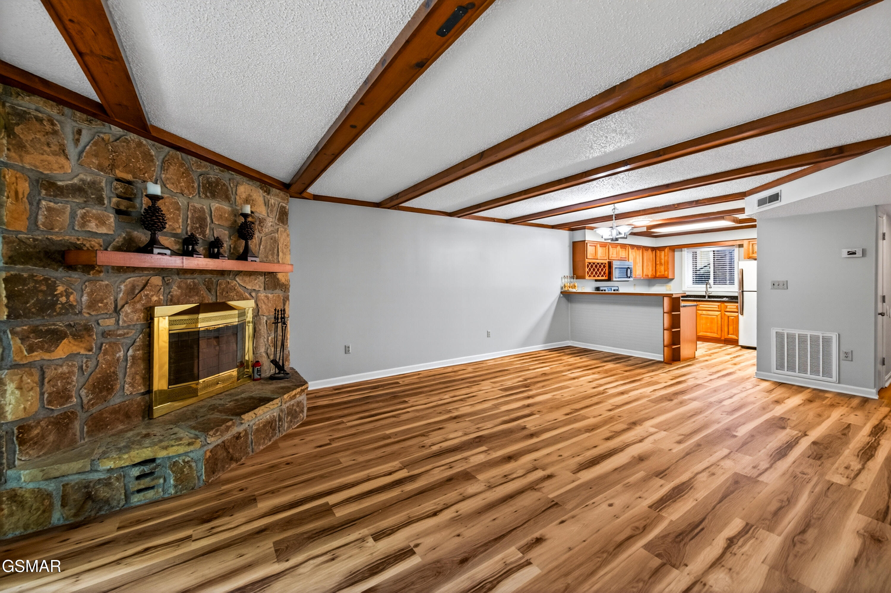 221 Woodland Road Gatlinburg TN 37738