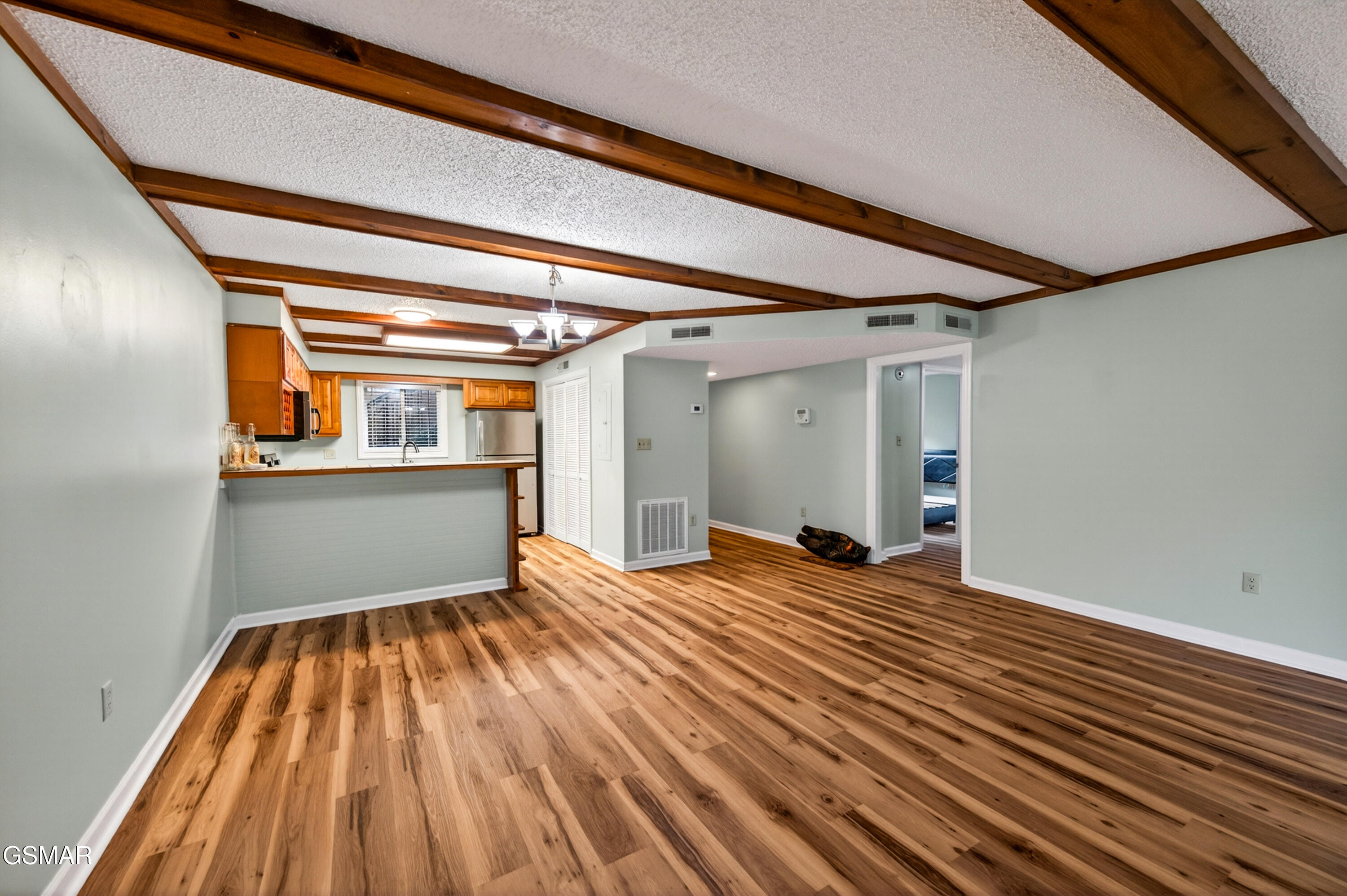 221 Woodland Road Gatlinburg TN 37738
