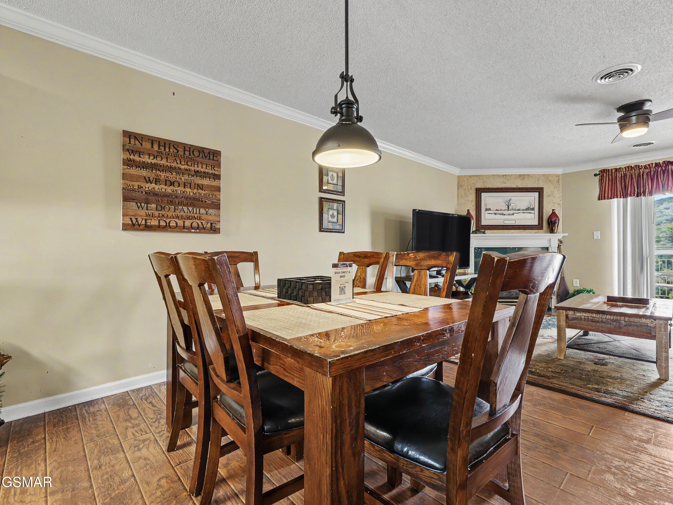 205 Ogle Drive Pigeon Forge TN 37863