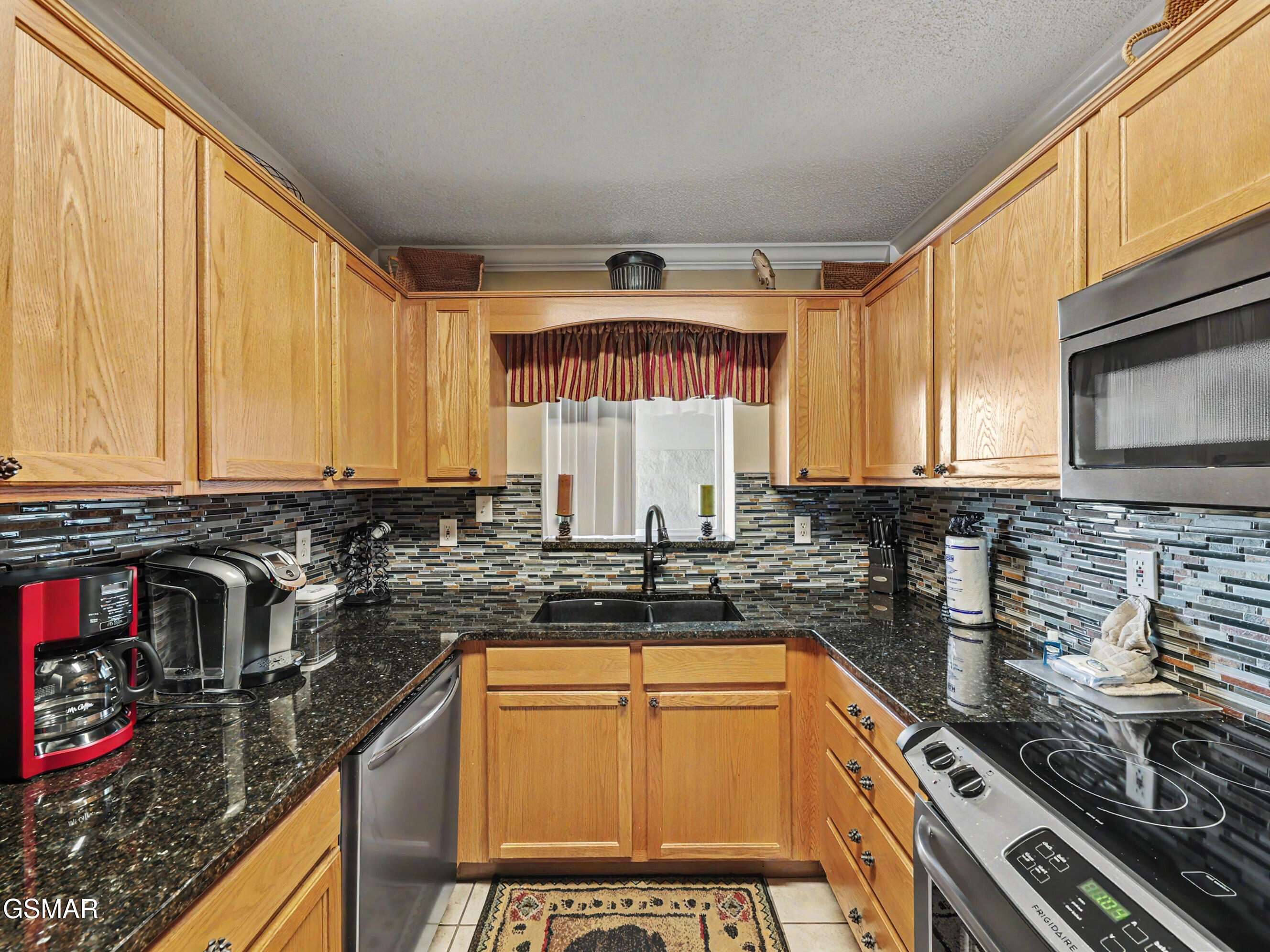 205 Ogle Drive Pigeon Forge TN 37863