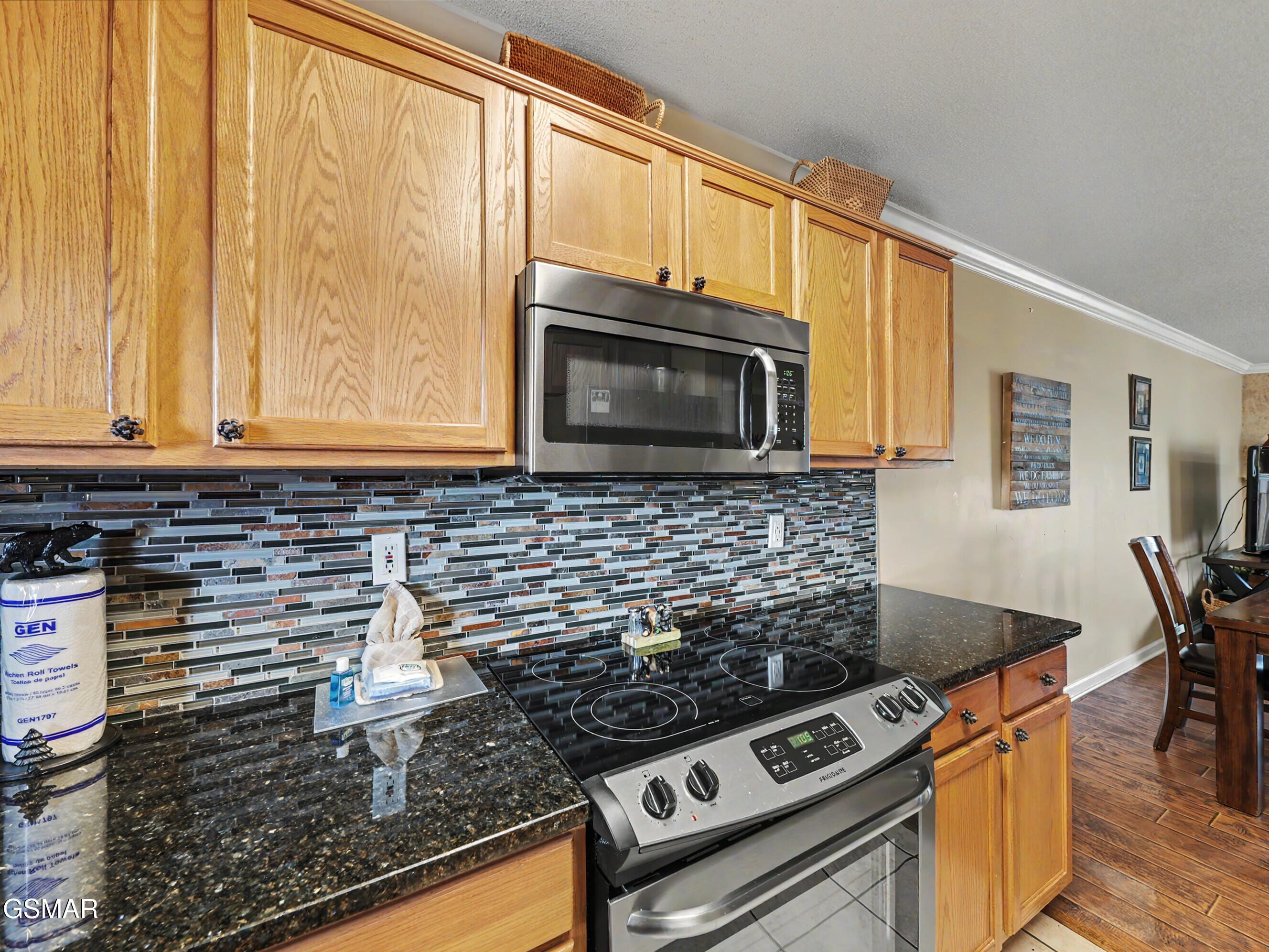 205 Ogle Drive Pigeon Forge TN 37863