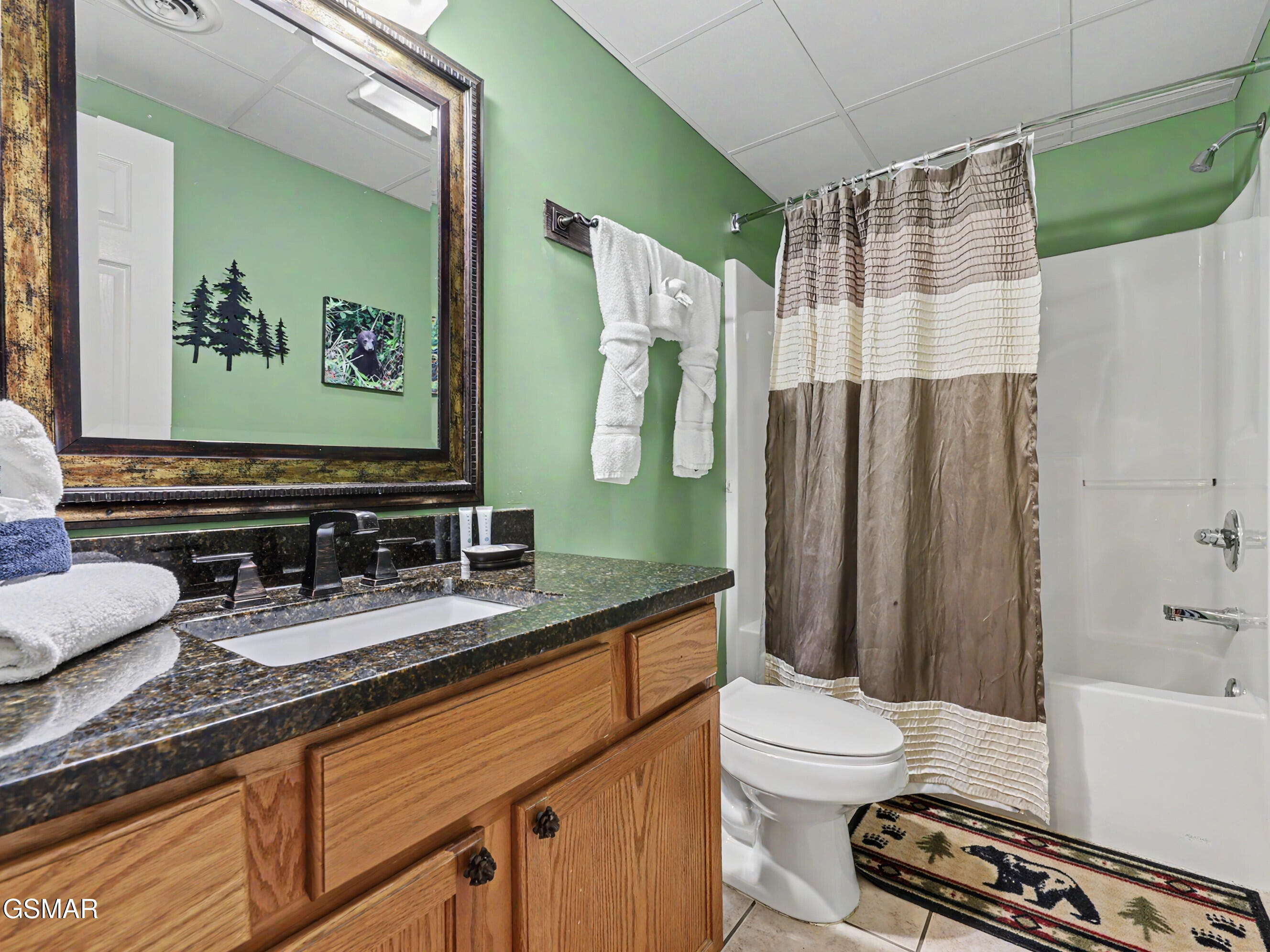 205 Ogle Drive Pigeon Forge TN 37863
