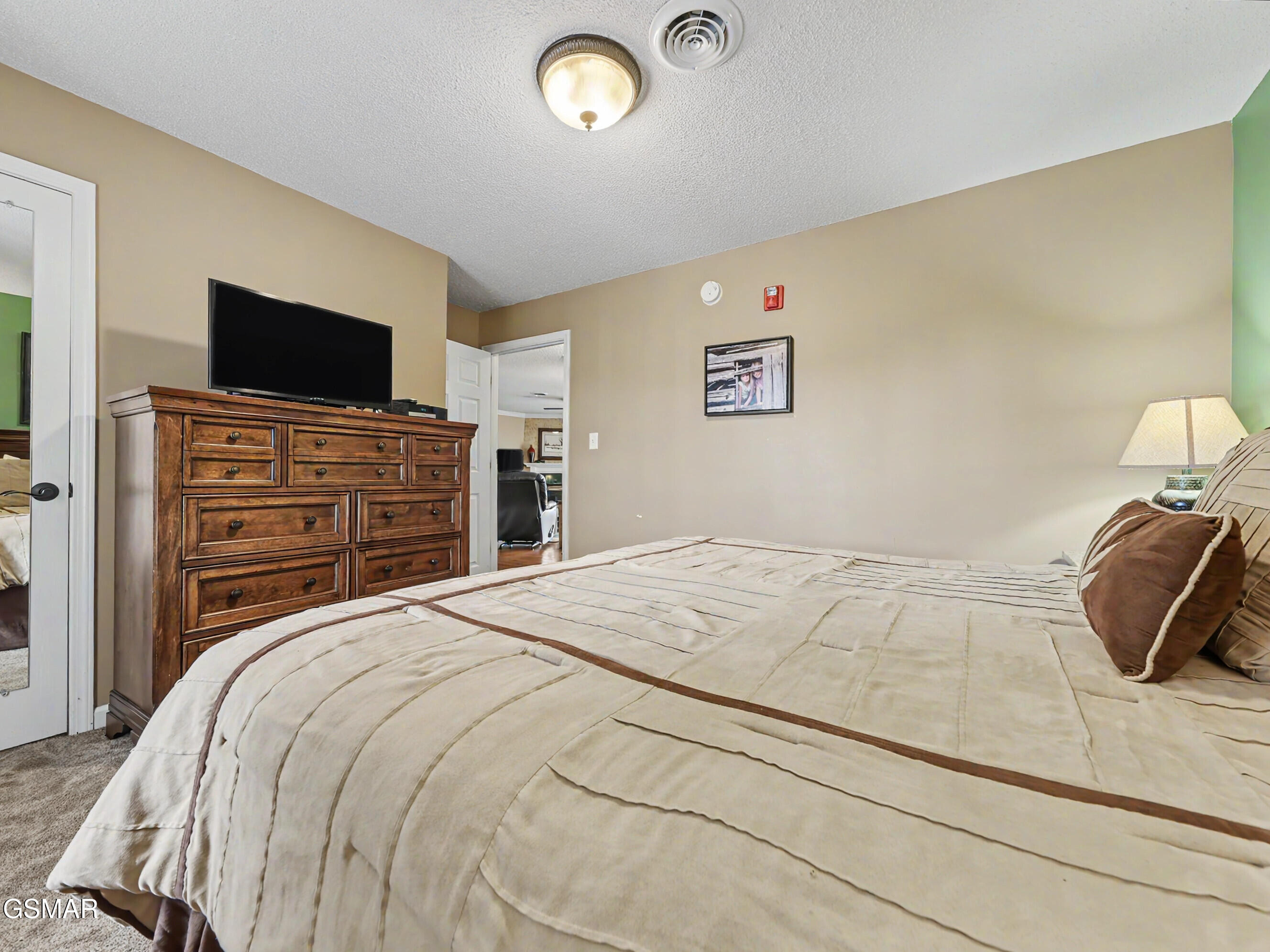 205 Ogle Drive Pigeon Forge TN 37863