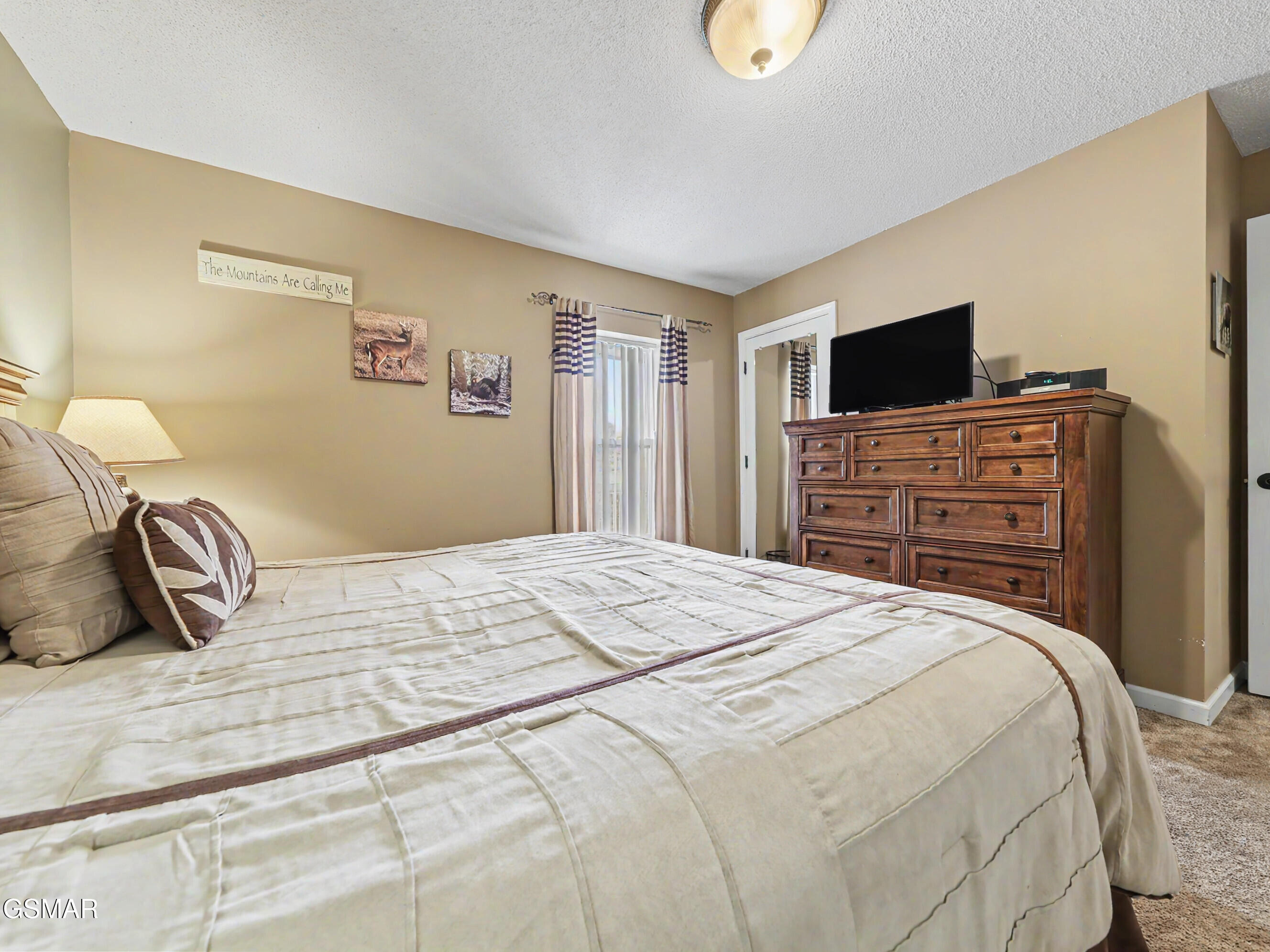 205 Ogle Drive Pigeon Forge TN 37863