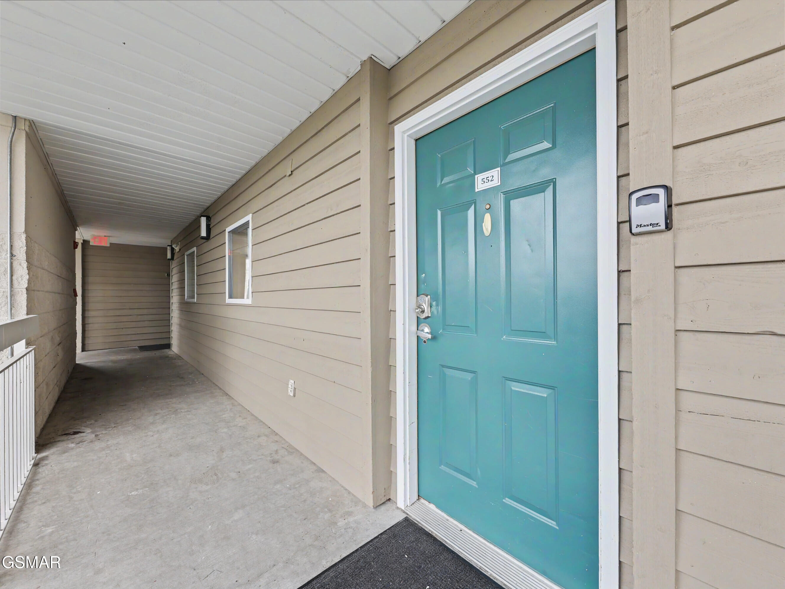 205 Ogle Drive Pigeon Forge TN 37863
