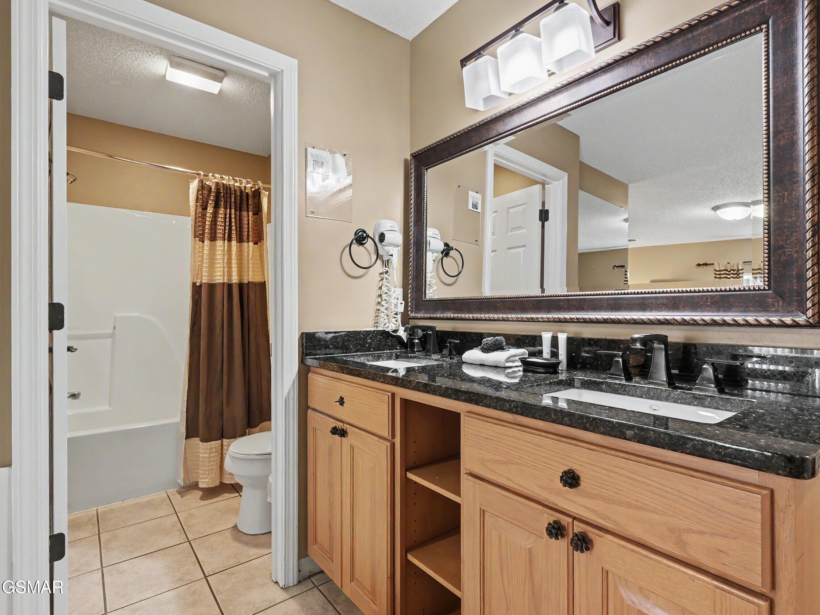 205 Ogle Drive Pigeon Forge TN 37863