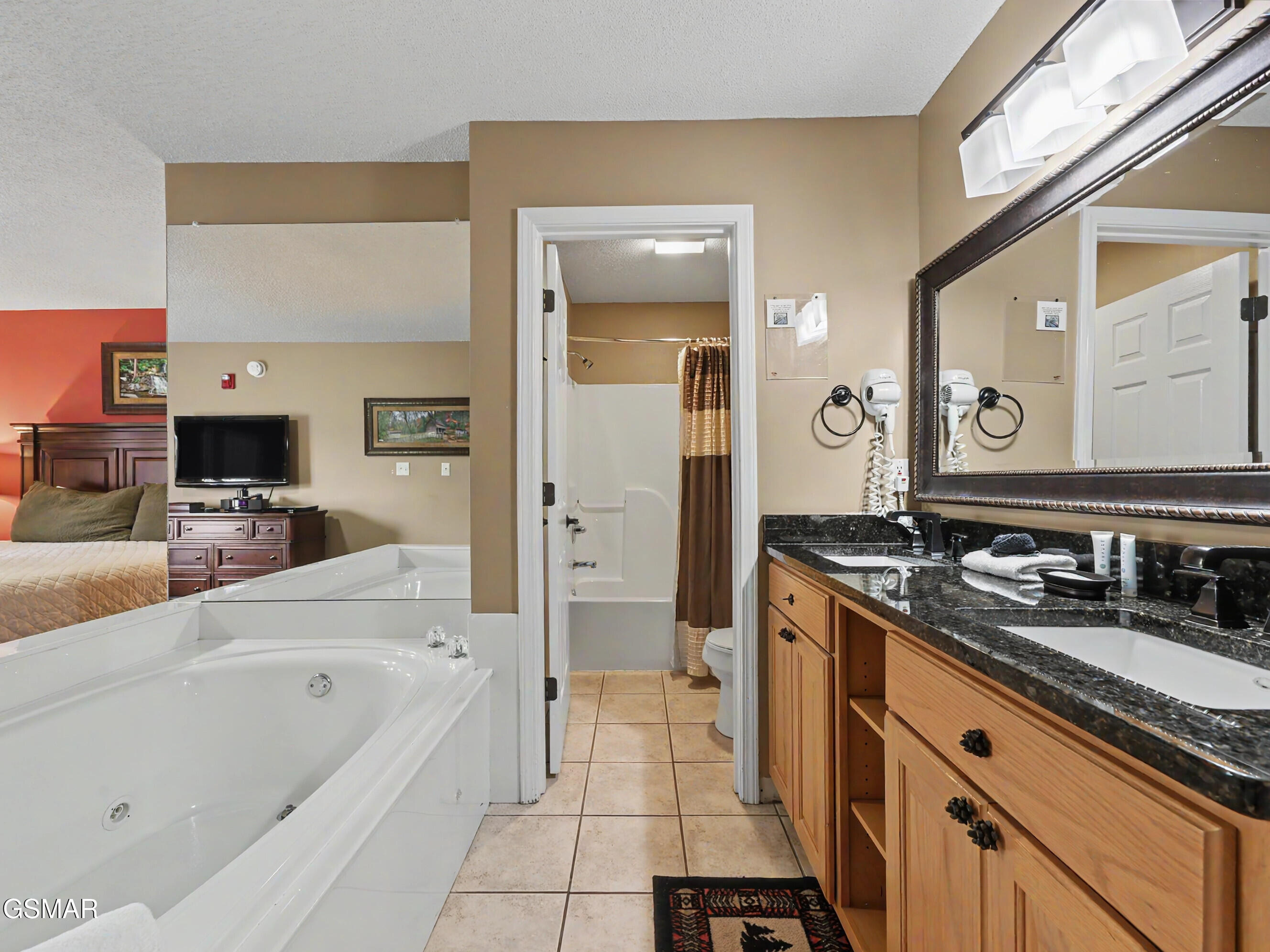 205 Ogle Drive Pigeon Forge TN 37863