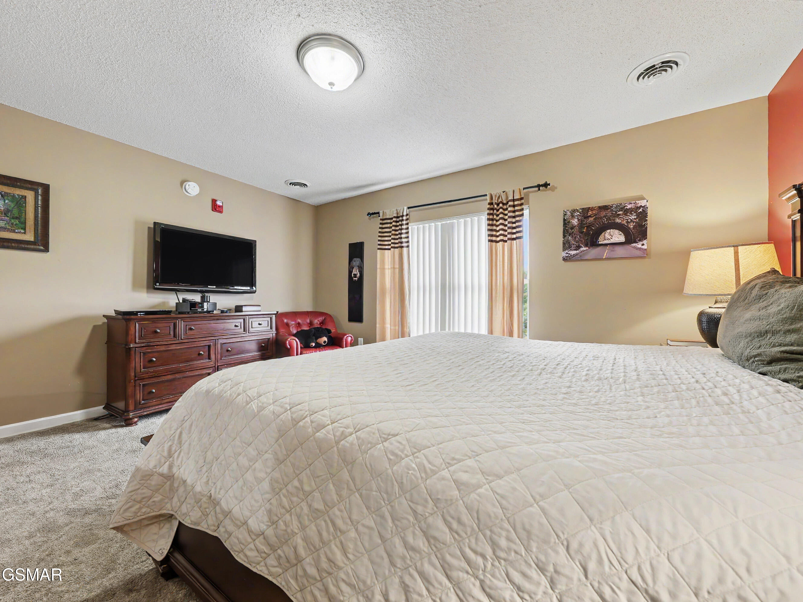 205 Ogle Drive Pigeon Forge TN 37863