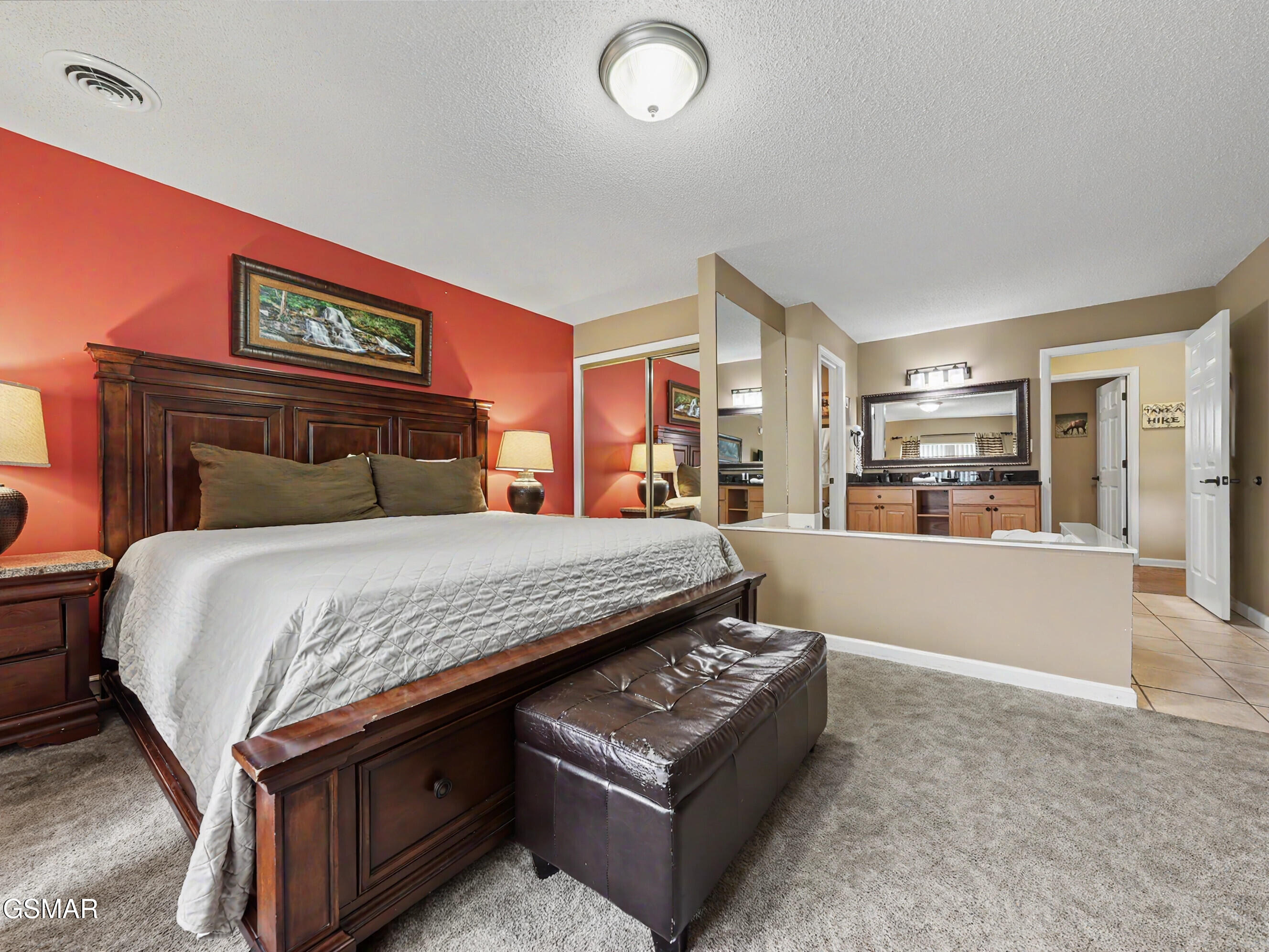 205 Ogle Drive Pigeon Forge TN 37863