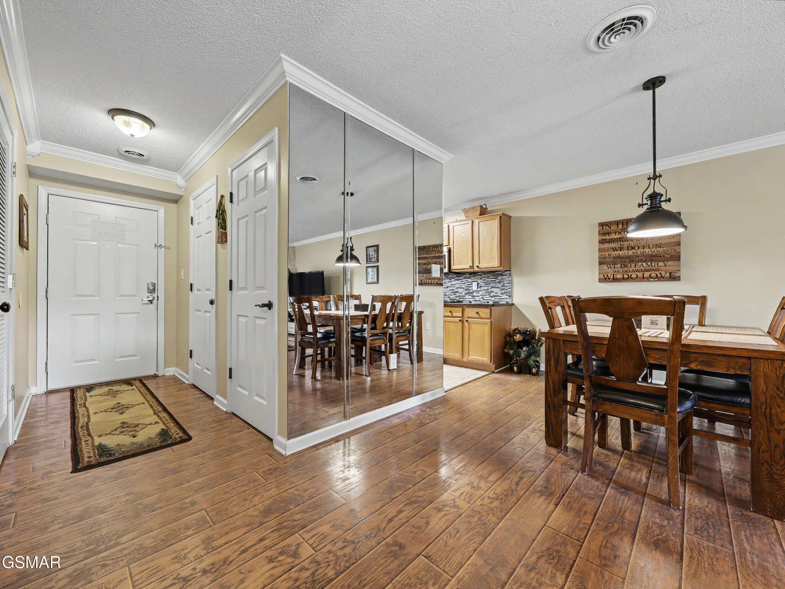 205 Ogle Drive Pigeon Forge TN 37863