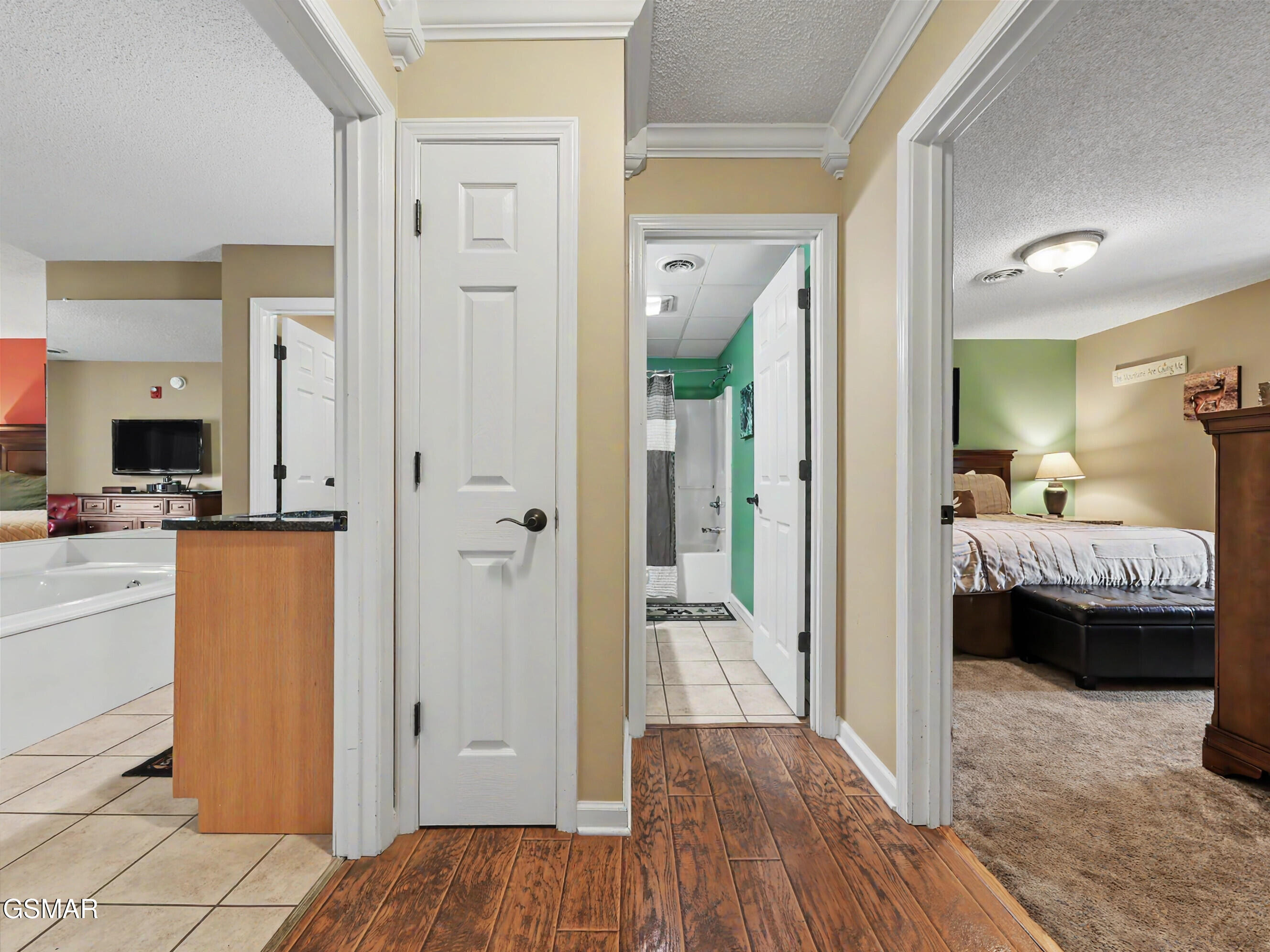 205 Ogle Drive Pigeon Forge TN 37863