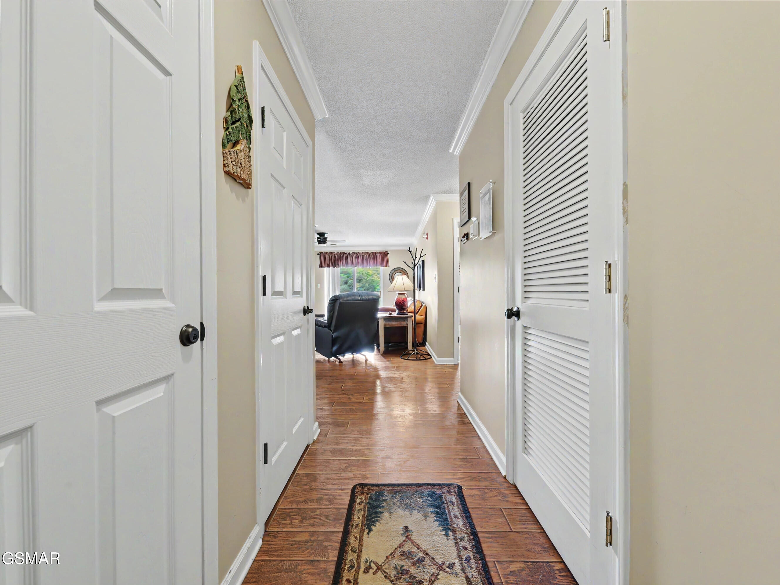 205 Ogle Drive Pigeon Forge TN 37863