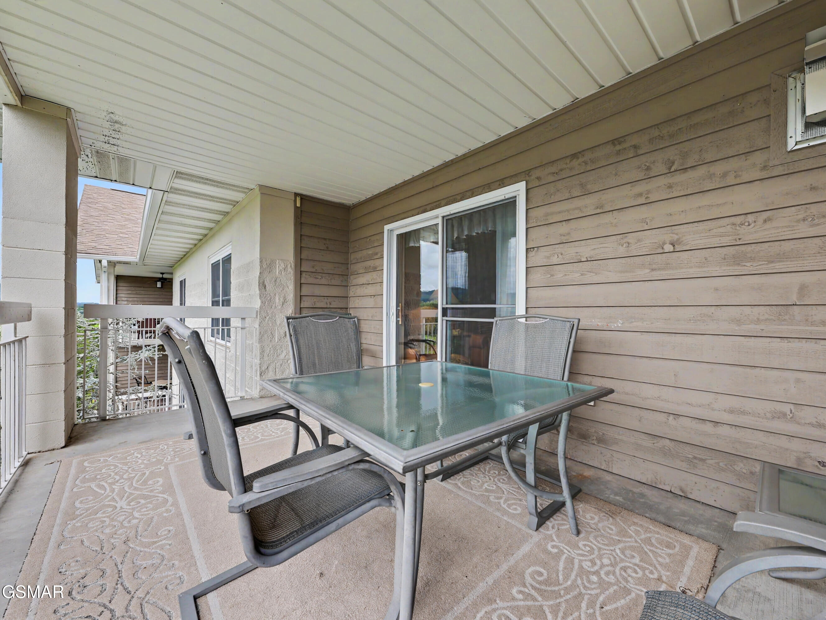 205 Ogle Drive Pigeon Forge TN 37863