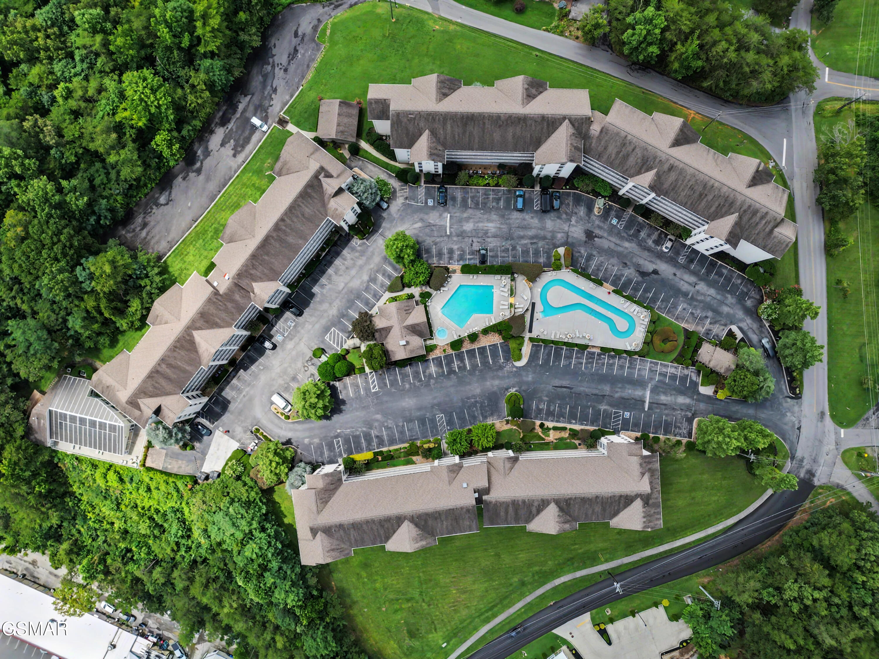 205 Ogle Drive Pigeon Forge TN 37863