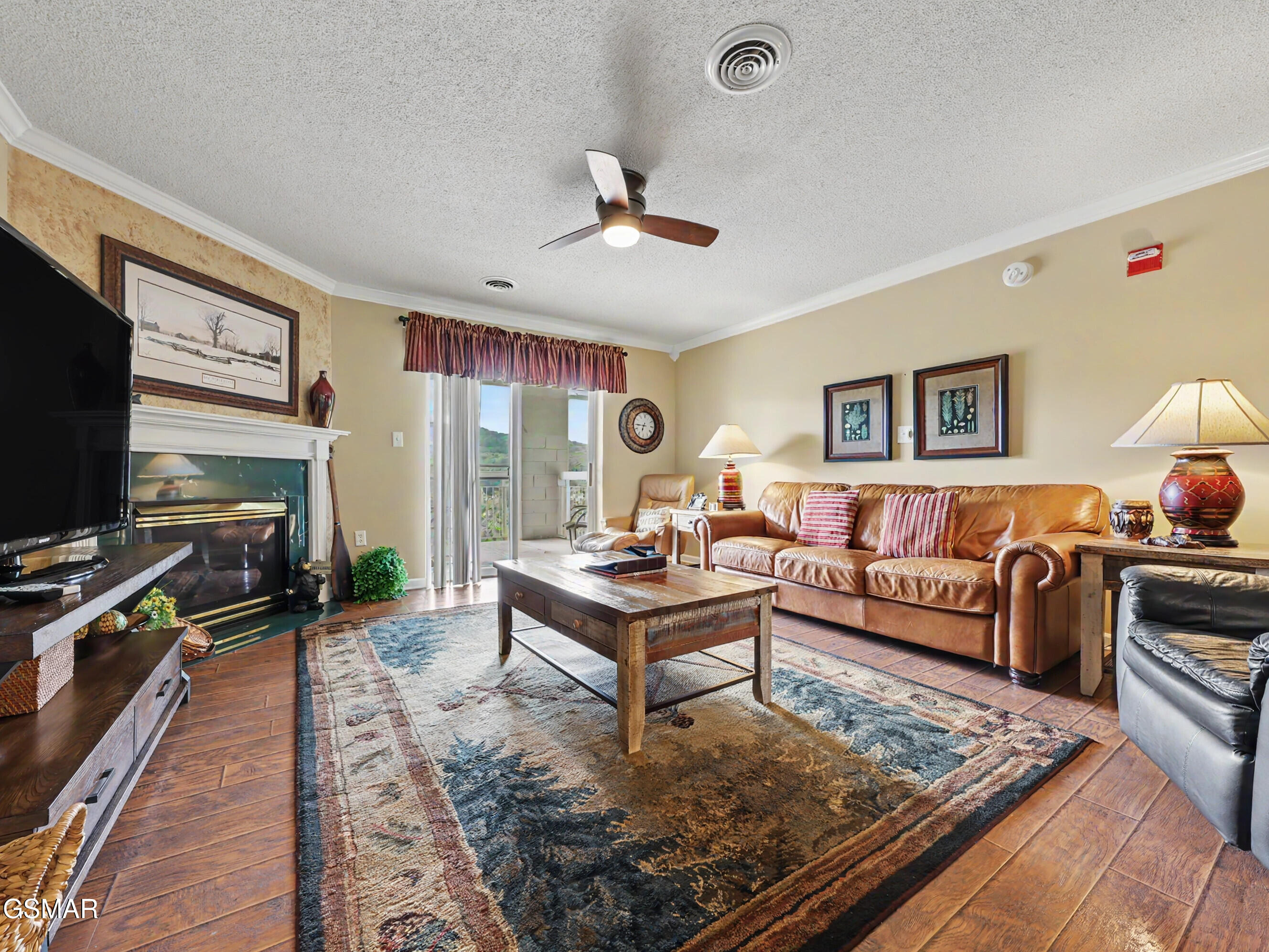 205 Ogle Drive Pigeon Forge TN 37863