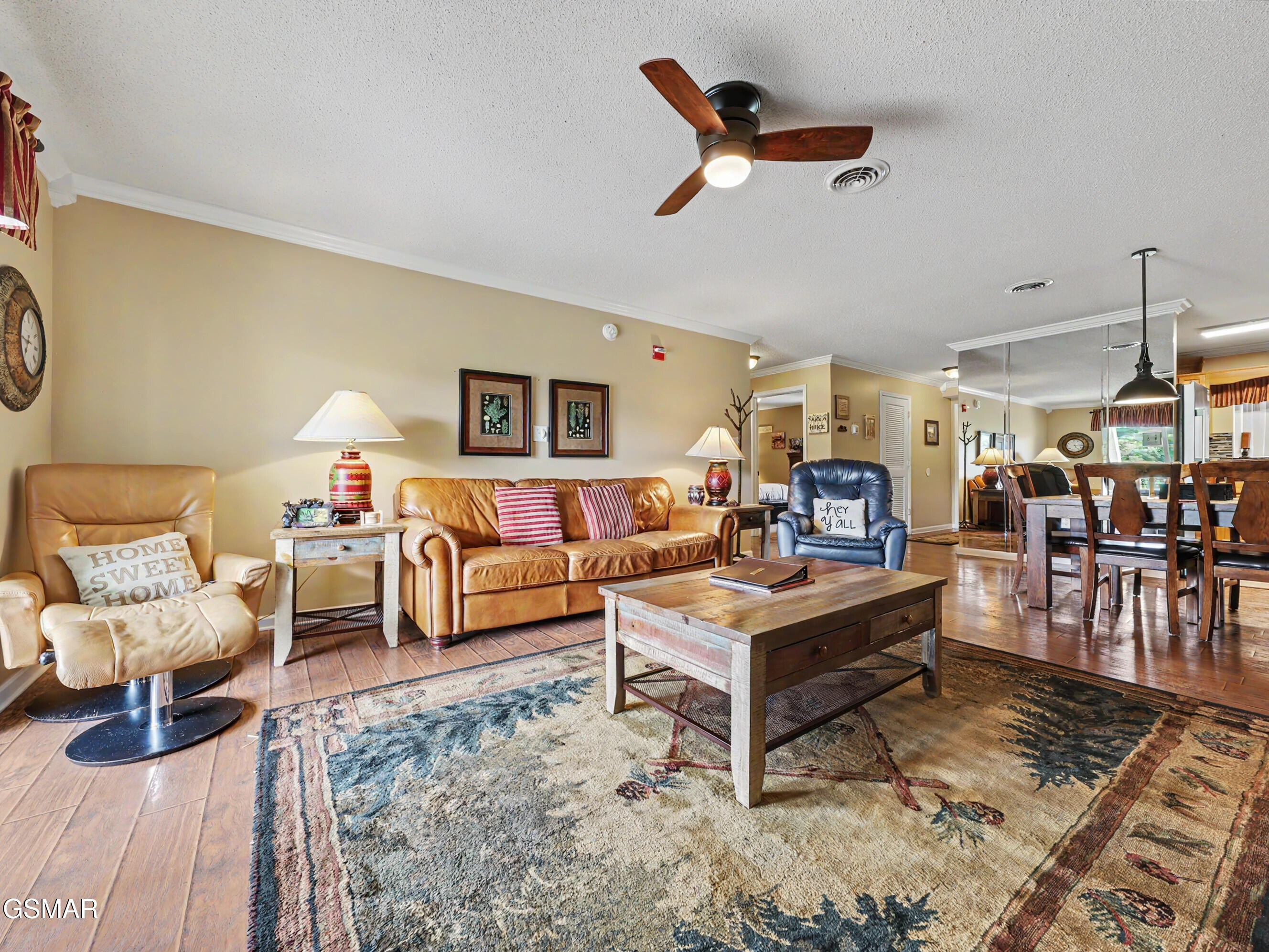 205 Ogle Drive Pigeon Forge TN 37863