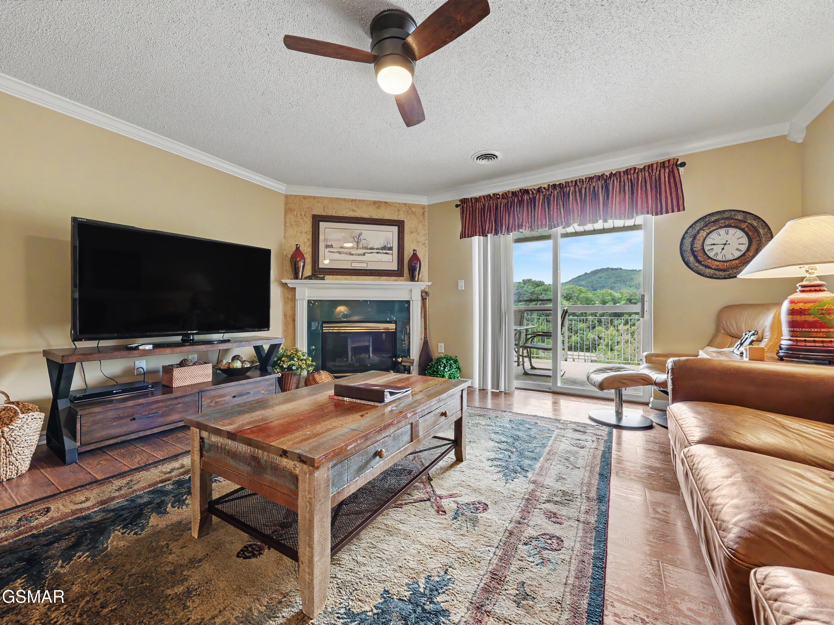 205 Ogle Drive Pigeon Forge TN 37863