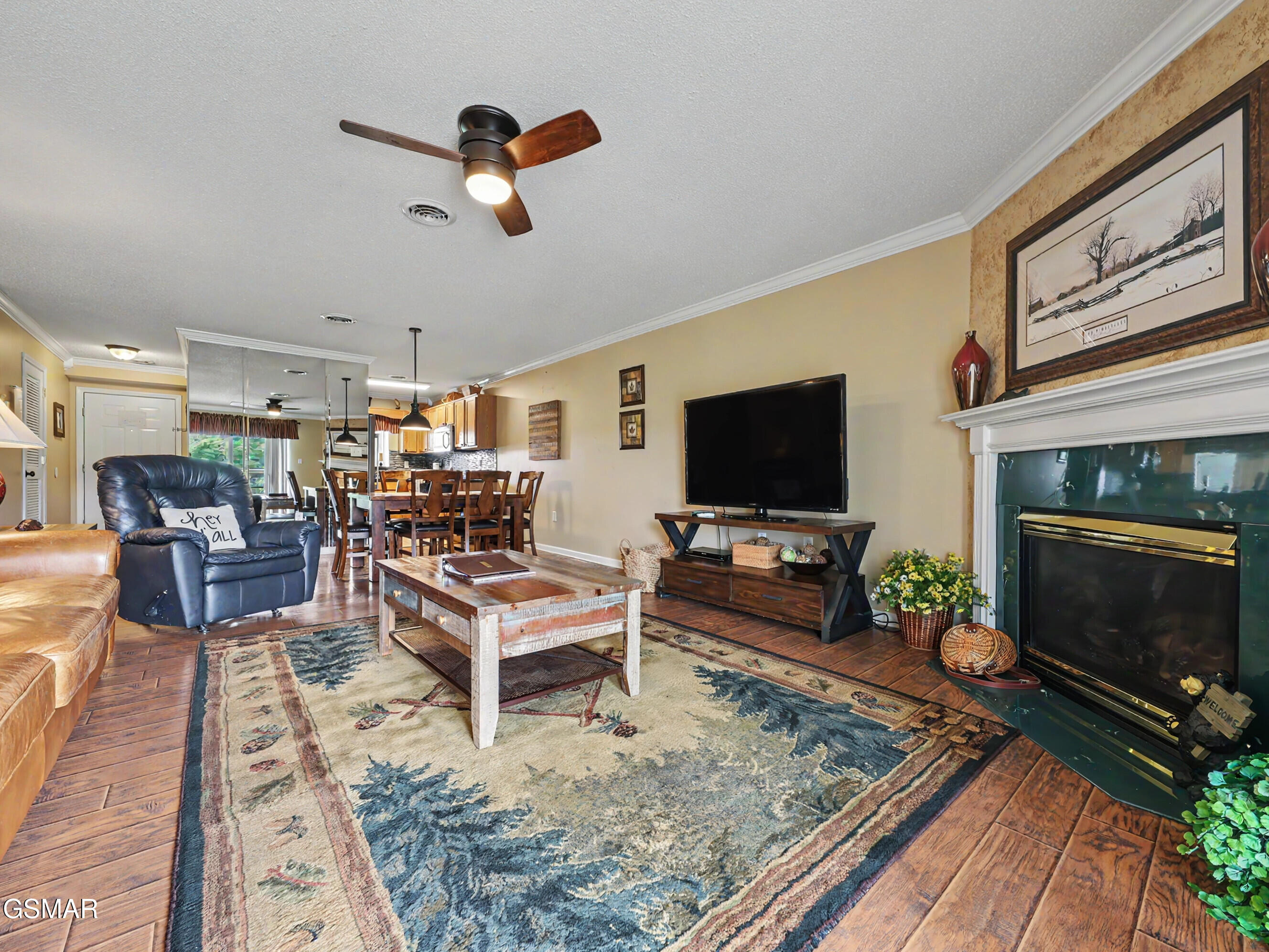 205 Ogle Drive Pigeon Forge TN 37863