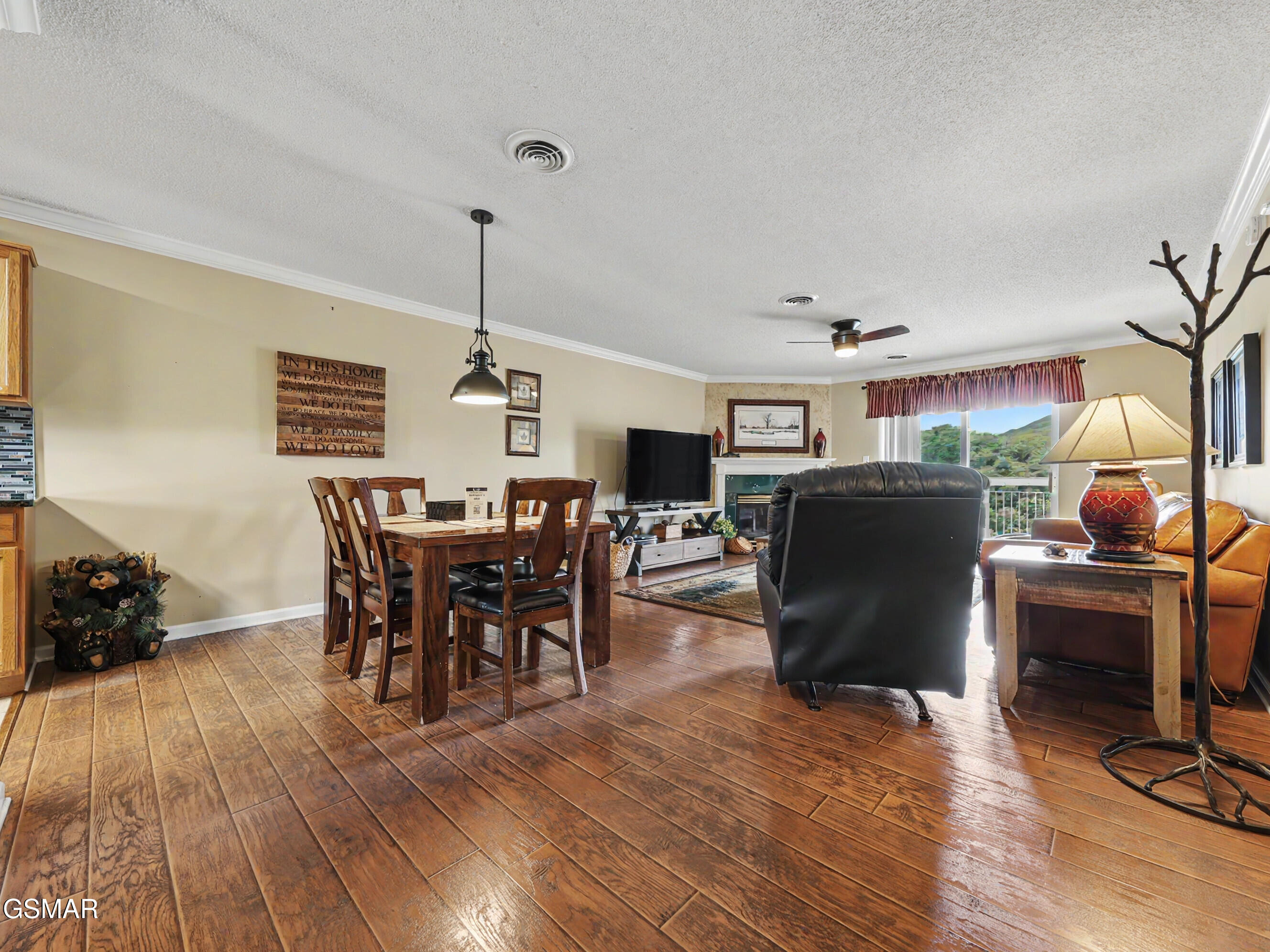 205 Ogle Drive Pigeon Forge TN 37863