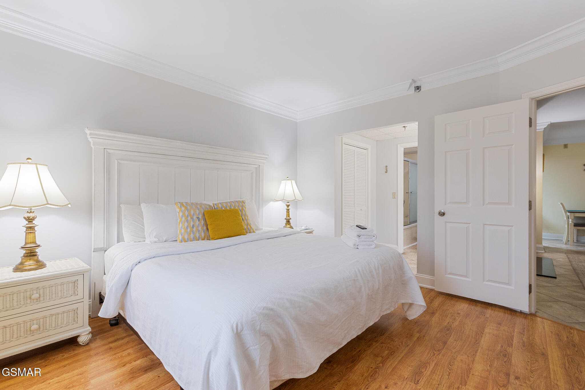 3215 N River Road Pigeon Forge TN 37863