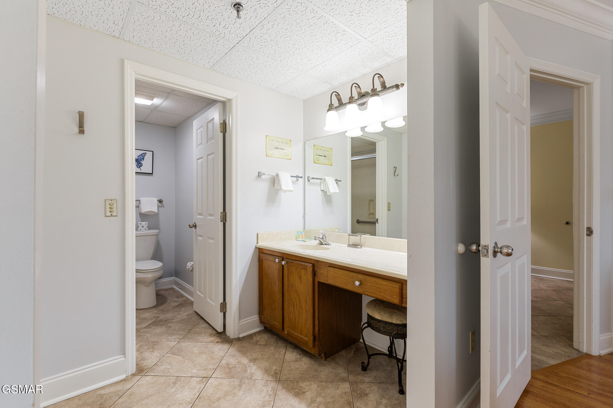 3215 N River Road Pigeon Forge TN 37863