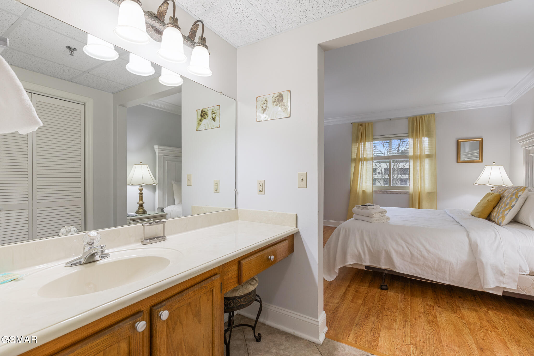 3215 N River Road Pigeon Forge TN 37863