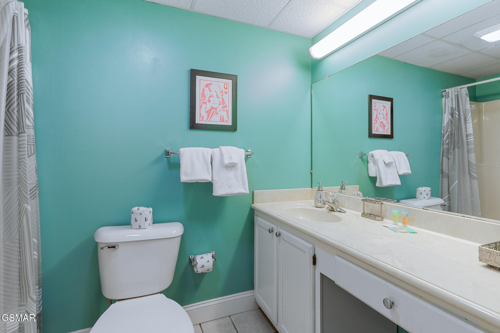 3215 N River Road Pigeon Forge TN 37863