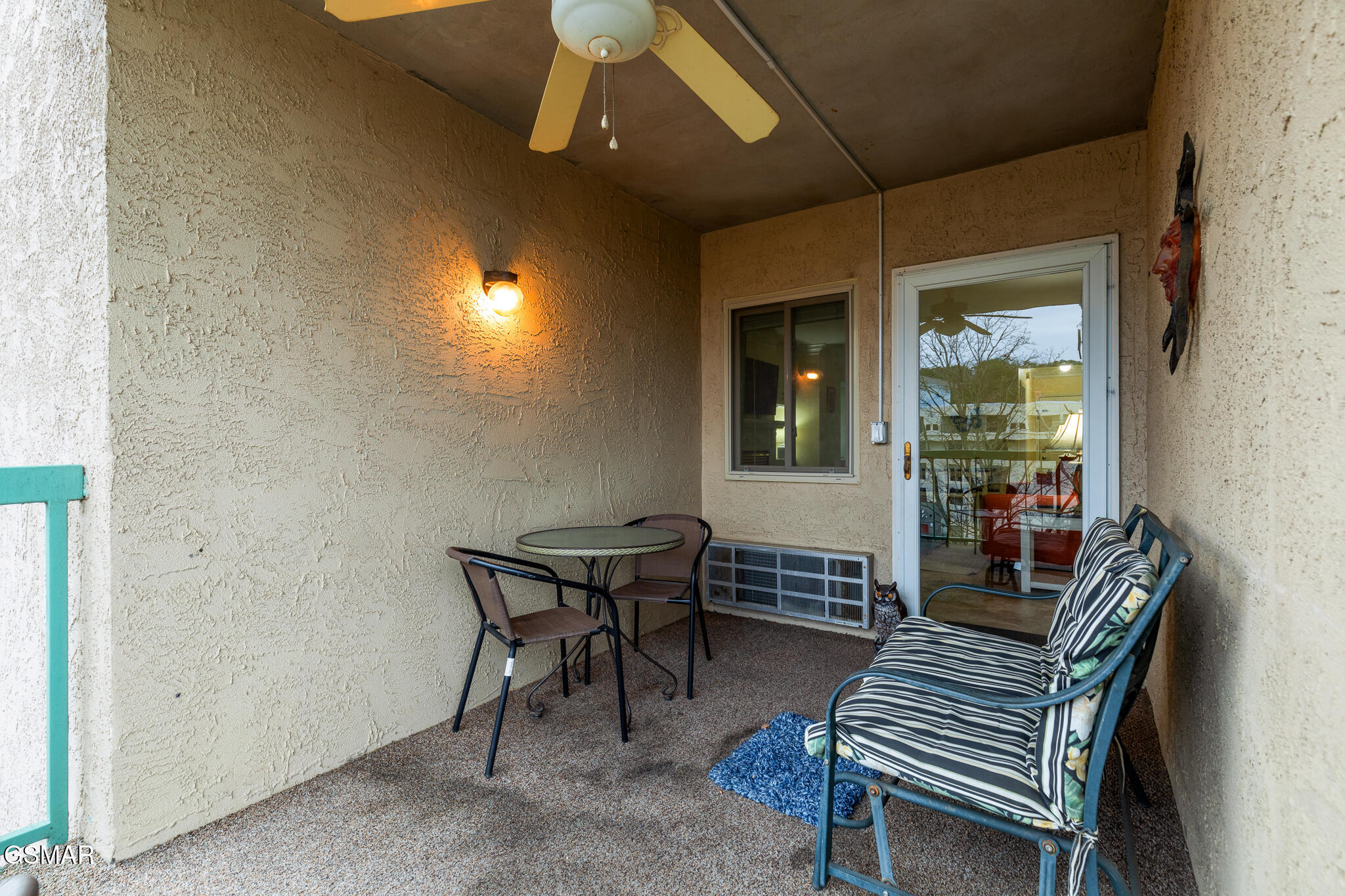 3215 N River Road Pigeon Forge TN 37863