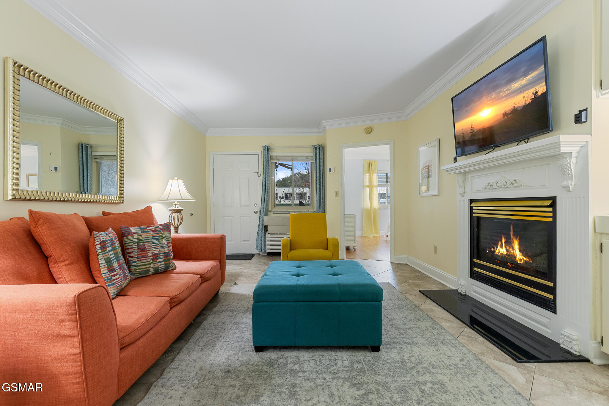 3215 N River Road Pigeon Forge TN 37863