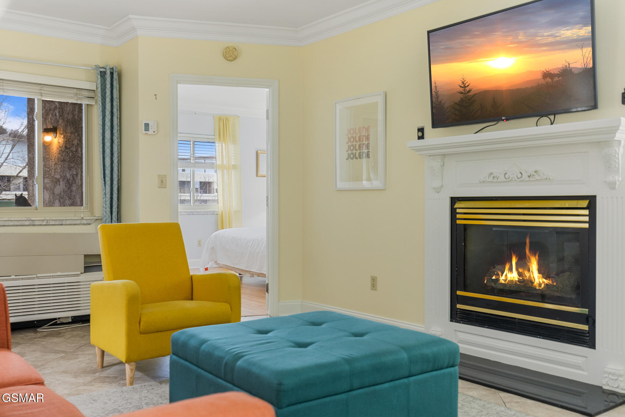 3215 N River Road Pigeon Forge TN 37863