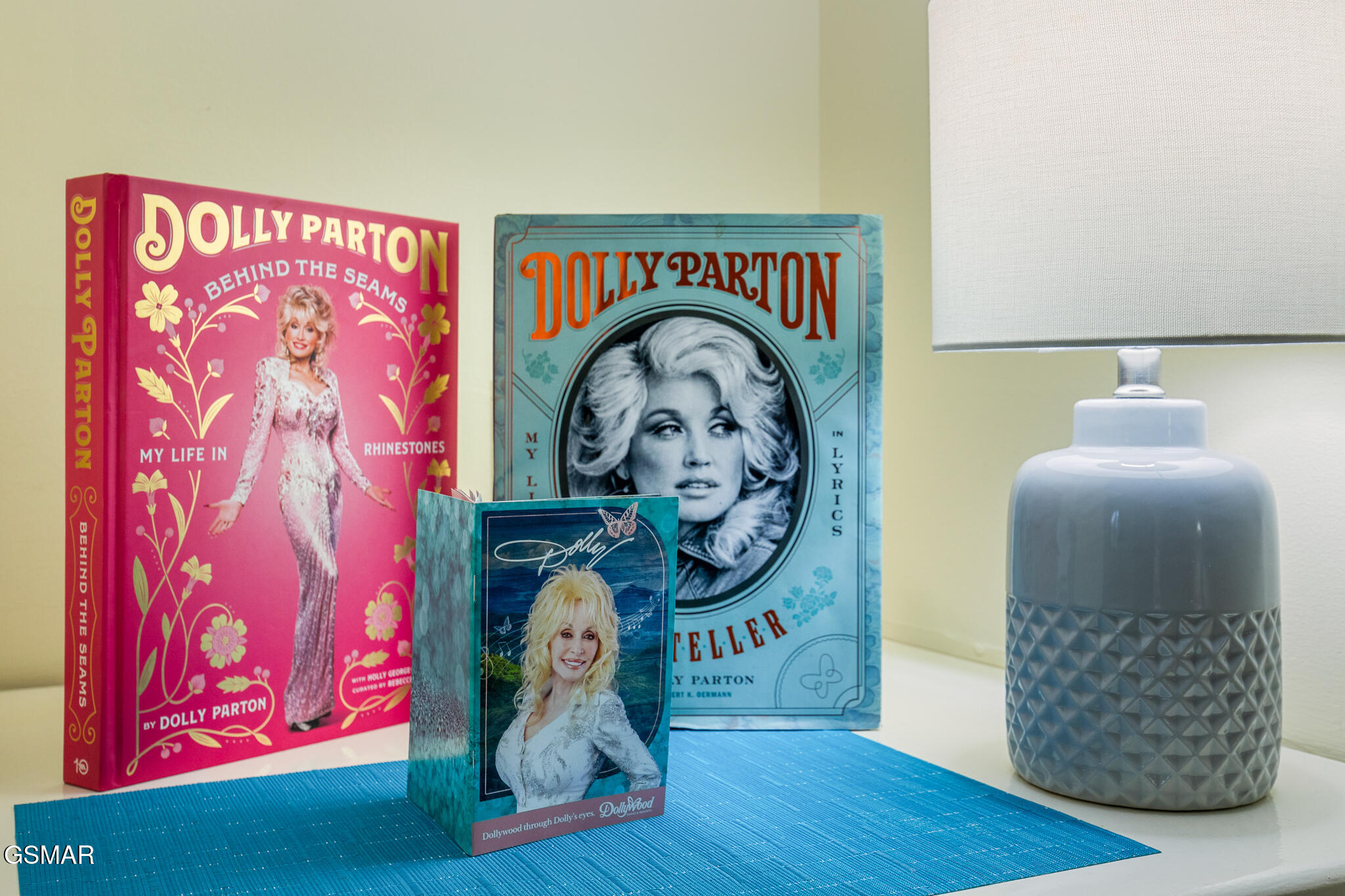 3215 N River Road Pigeon Forge TN 37863