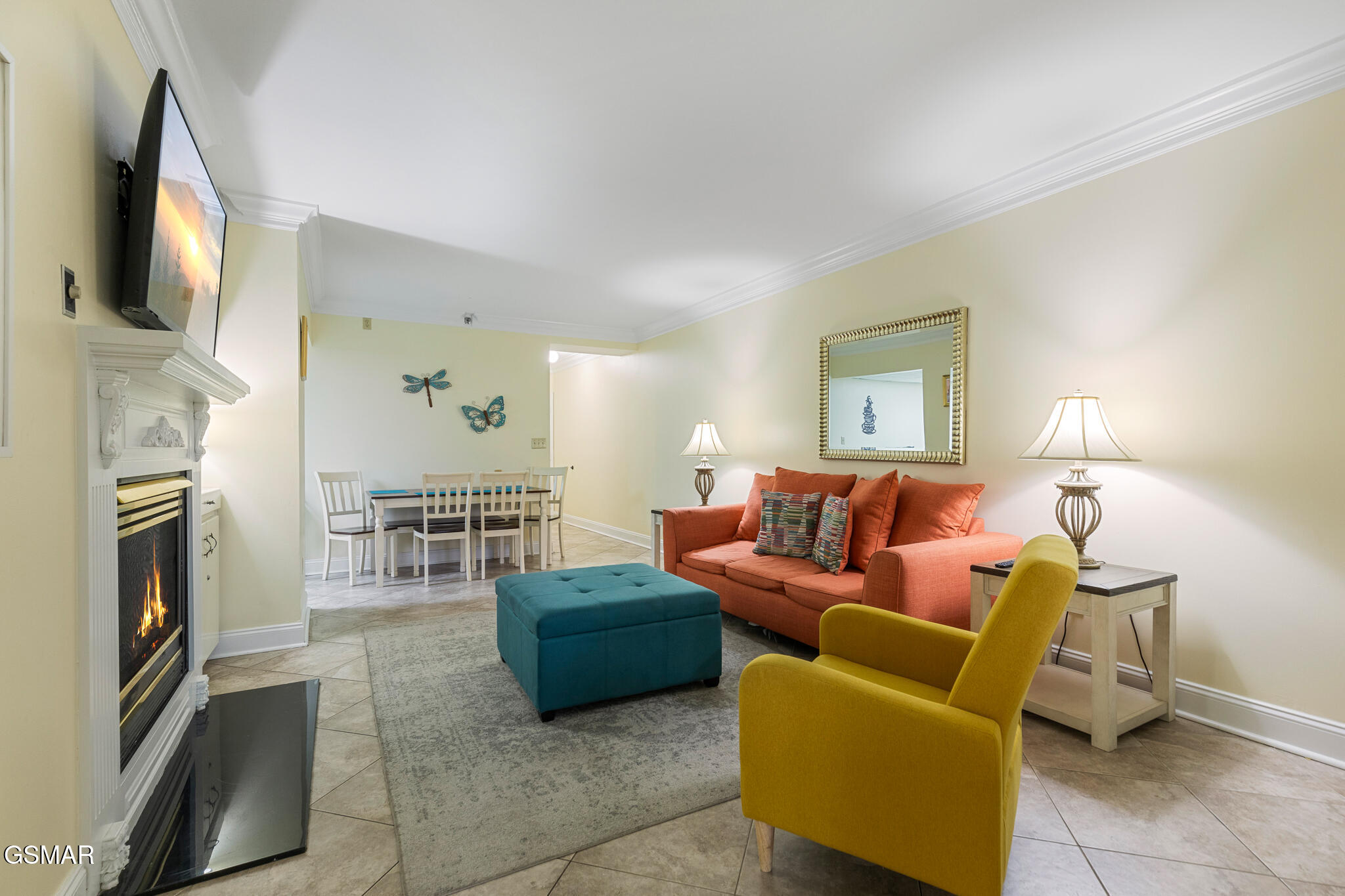 3215 N River Road Pigeon Forge TN 37863