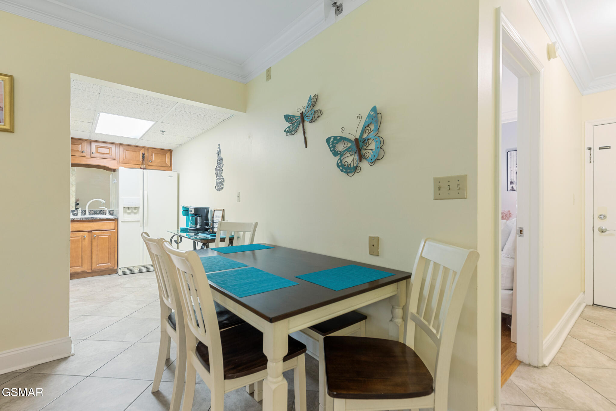 3215 N River Road Pigeon Forge TN 37863